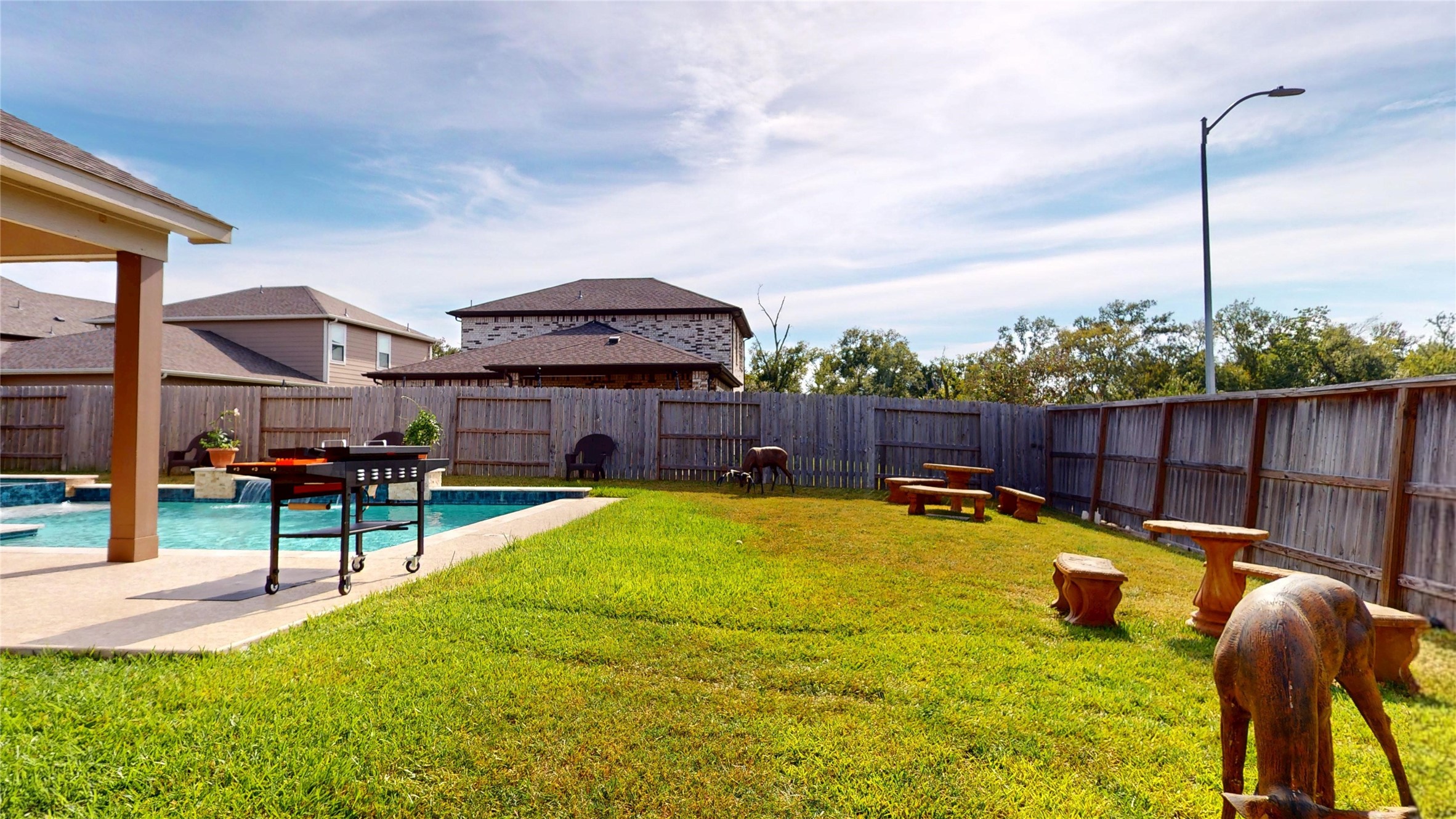 2514 Indigo Harvest Trail Property Photo 28