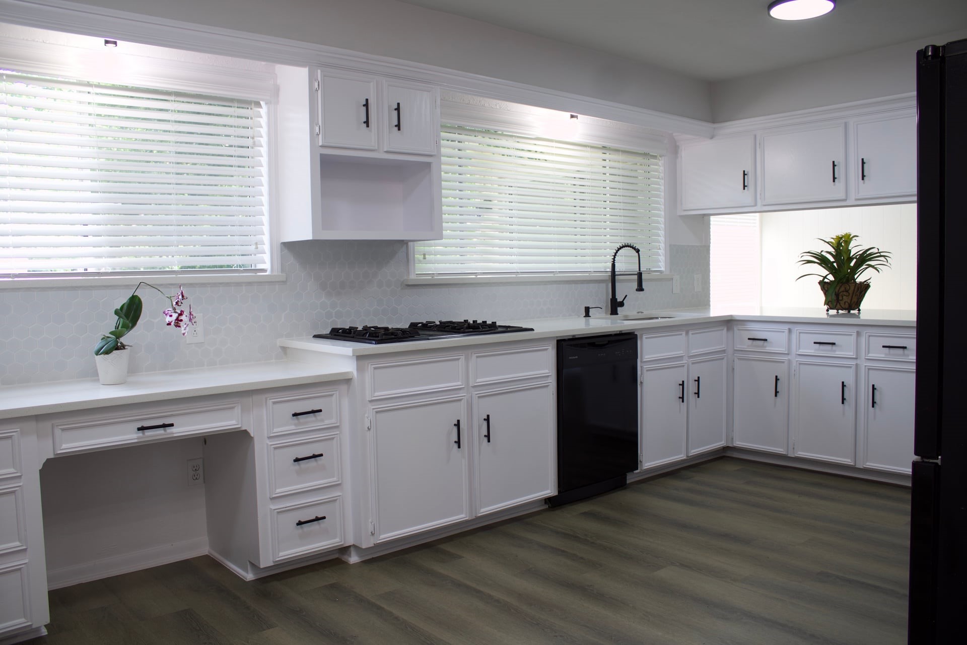 167 White Cedar Street Property Photo 5