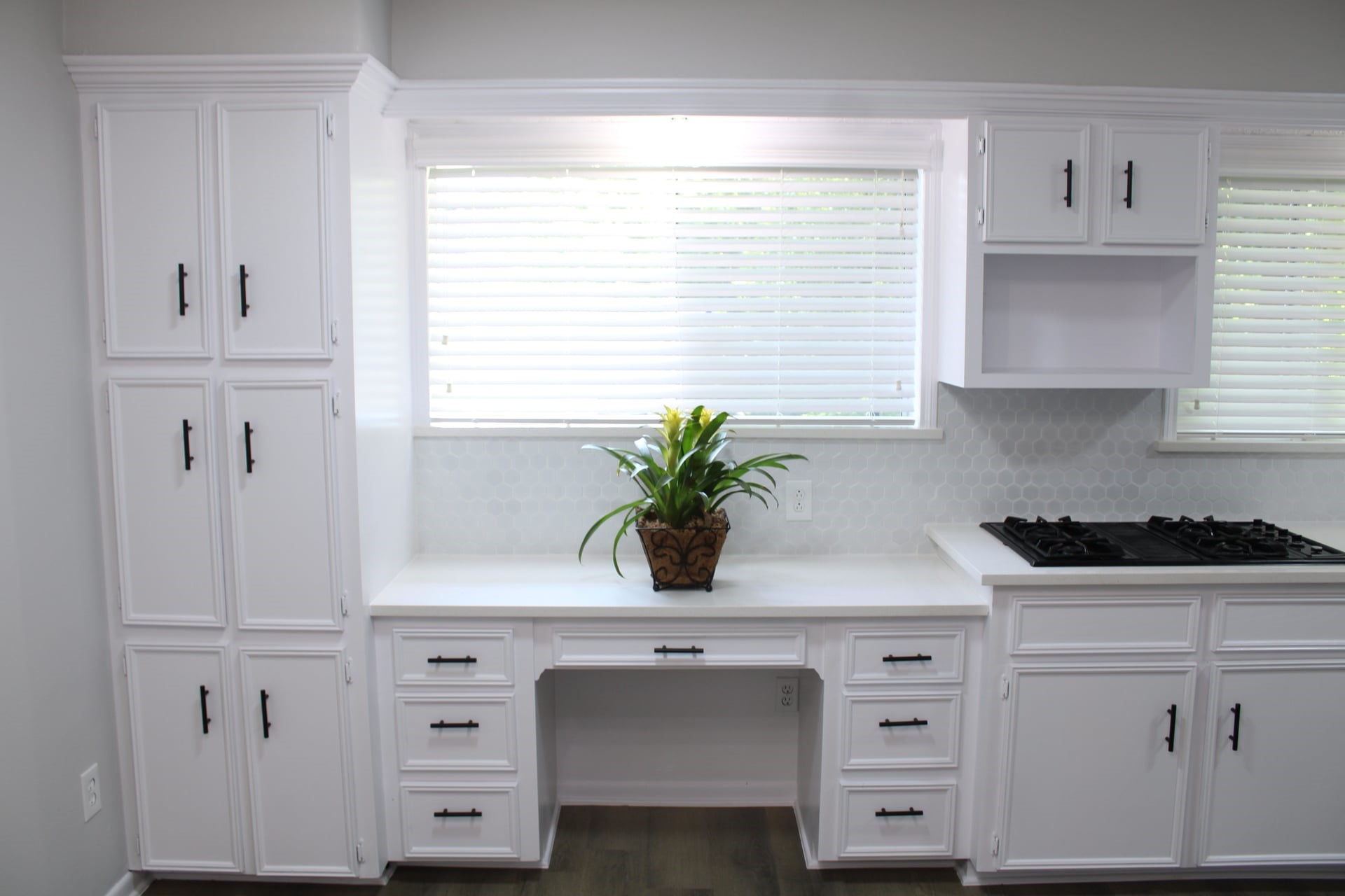 167 White Cedar Street Property Photo 6