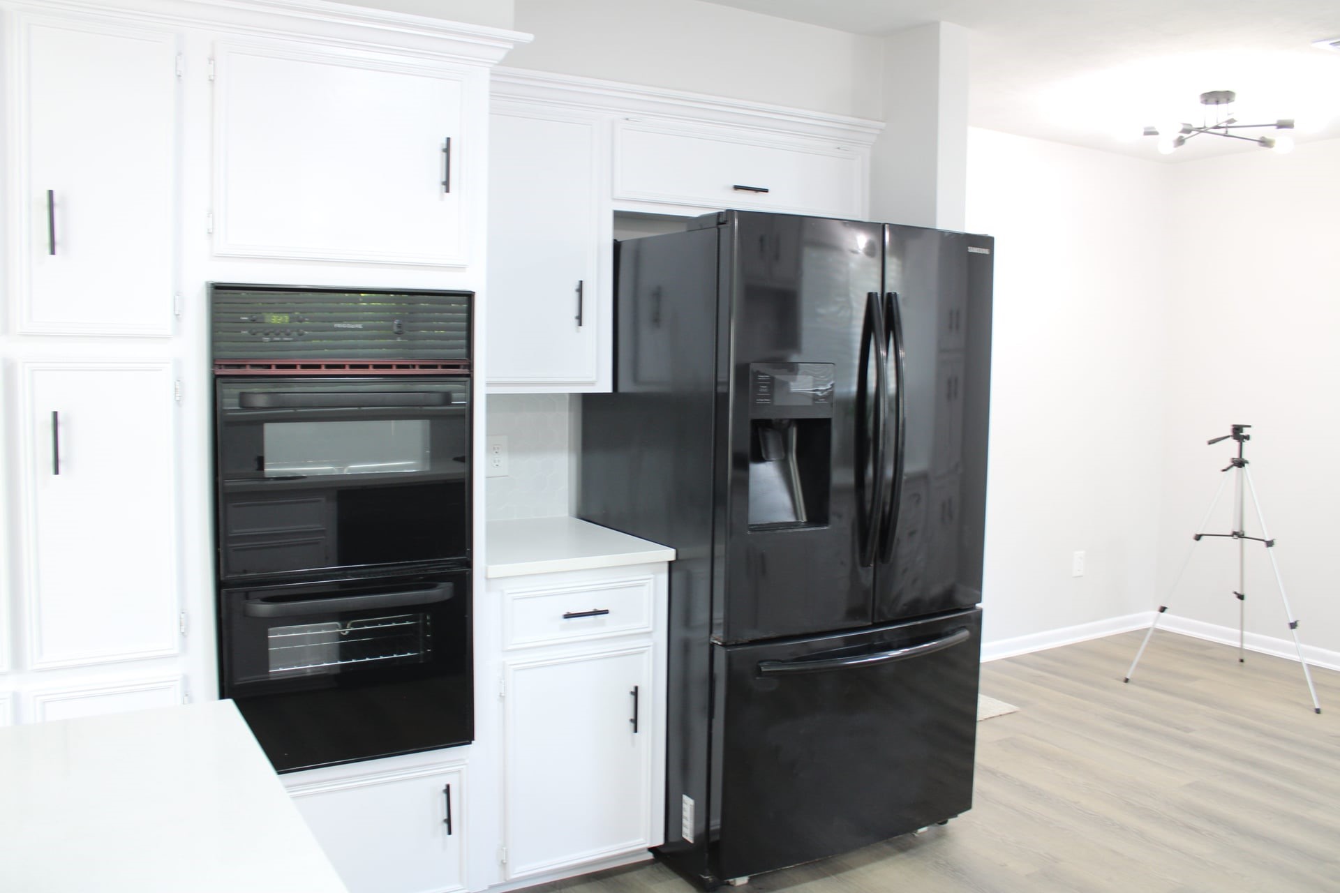 167 White Cedar Street Property Photo 7