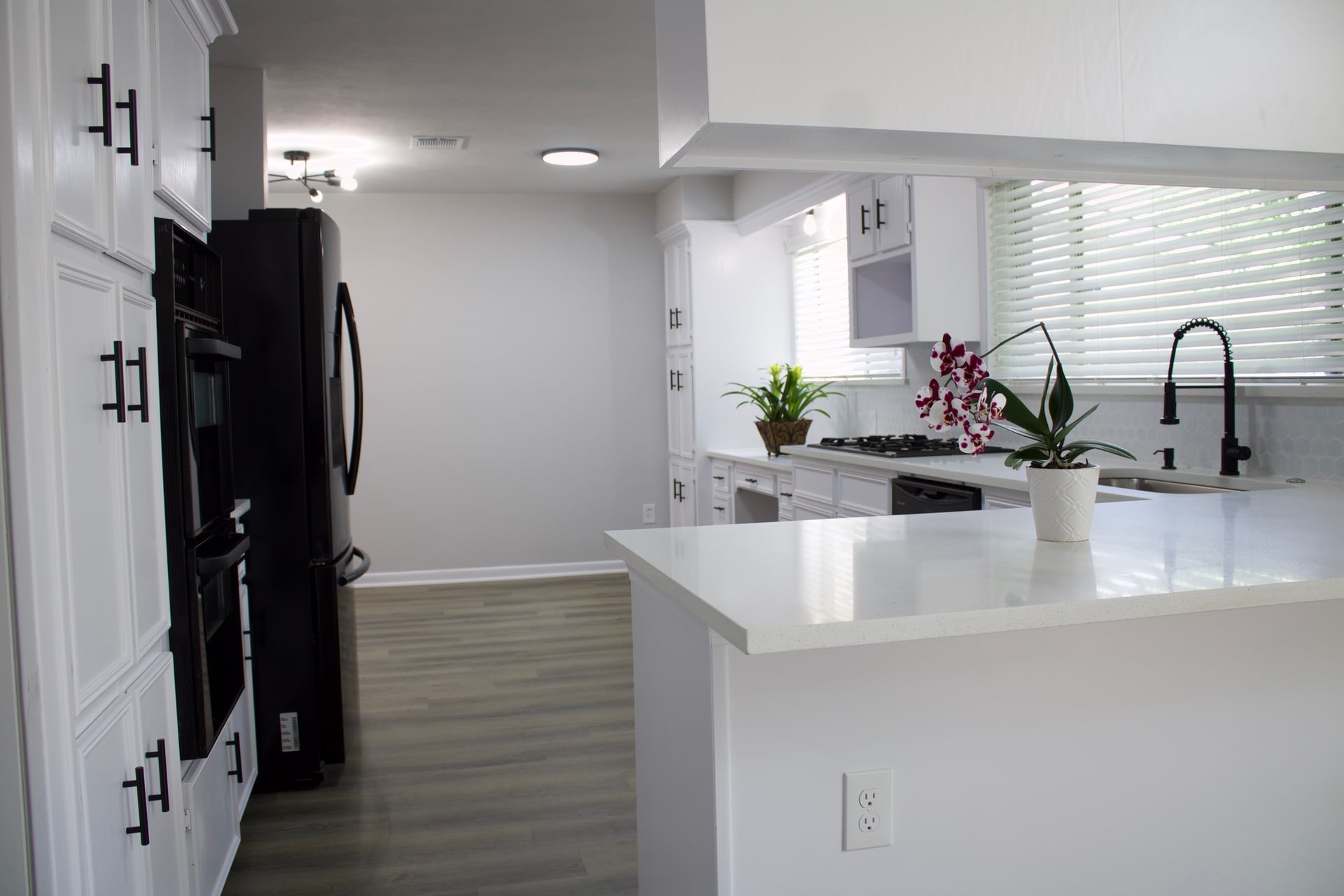 167 White Cedar Street Property Photo 10