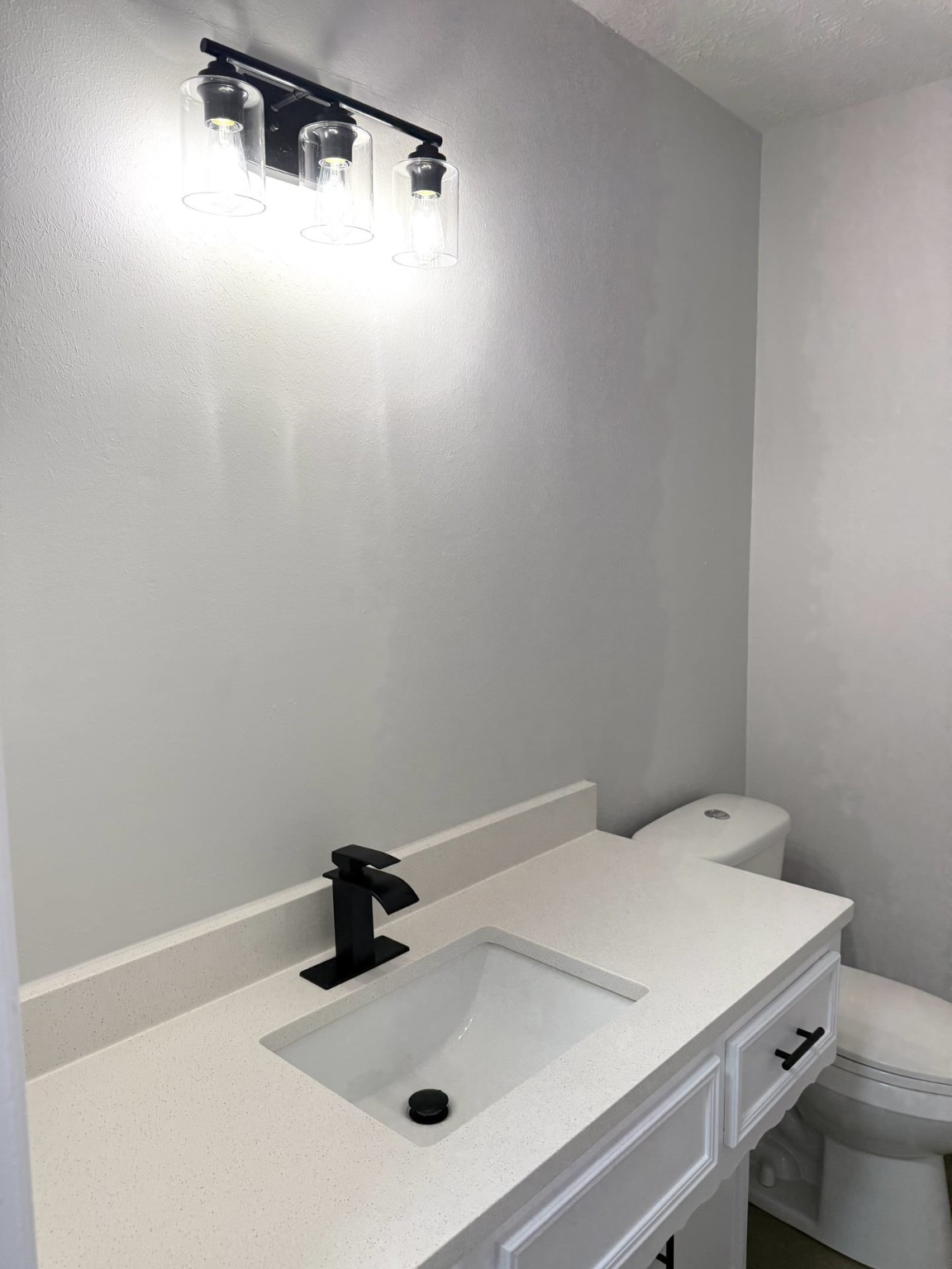 167 White Cedar Street Property Photo 11