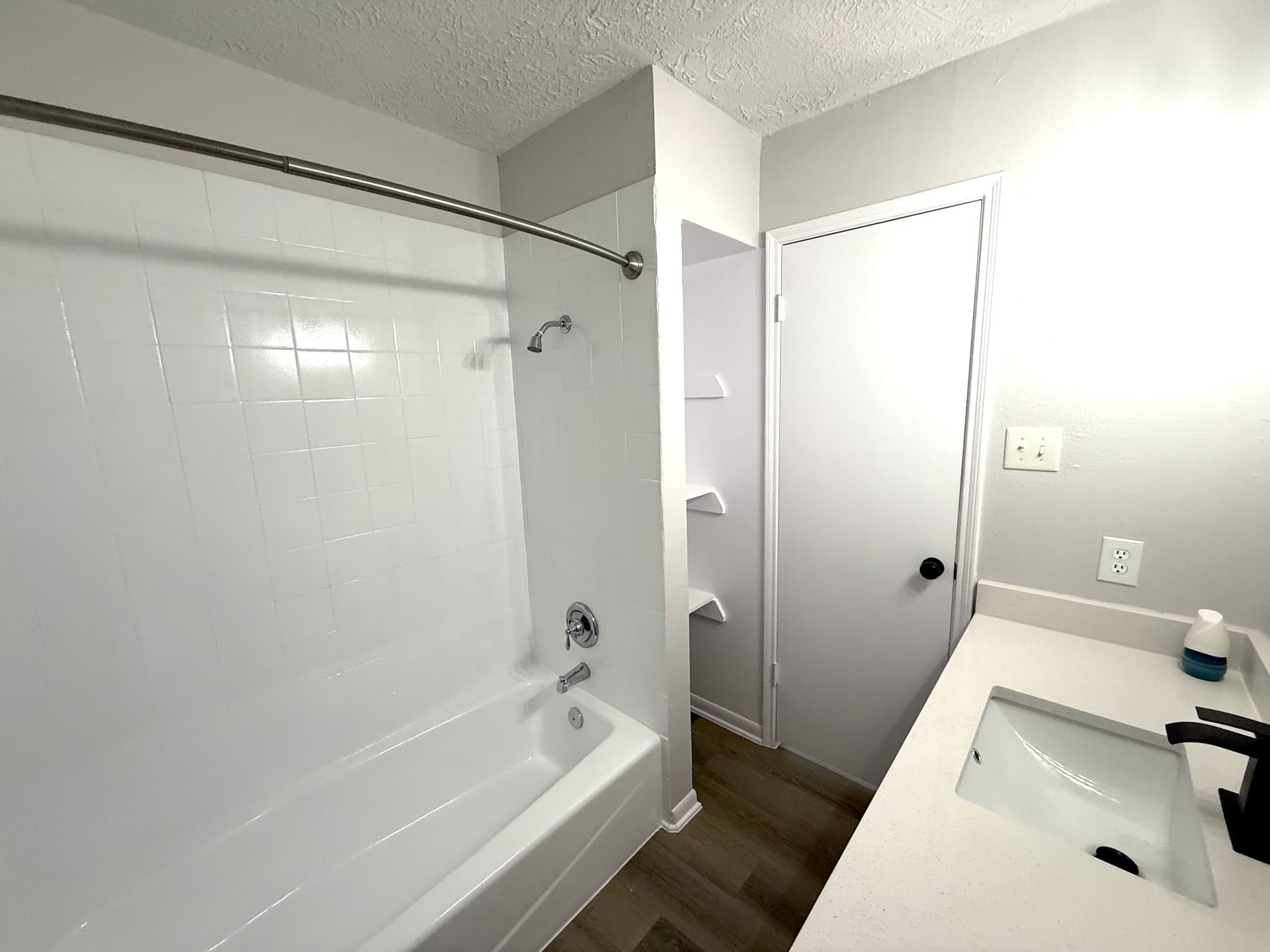 167 White Cedar Street Property Photo 12