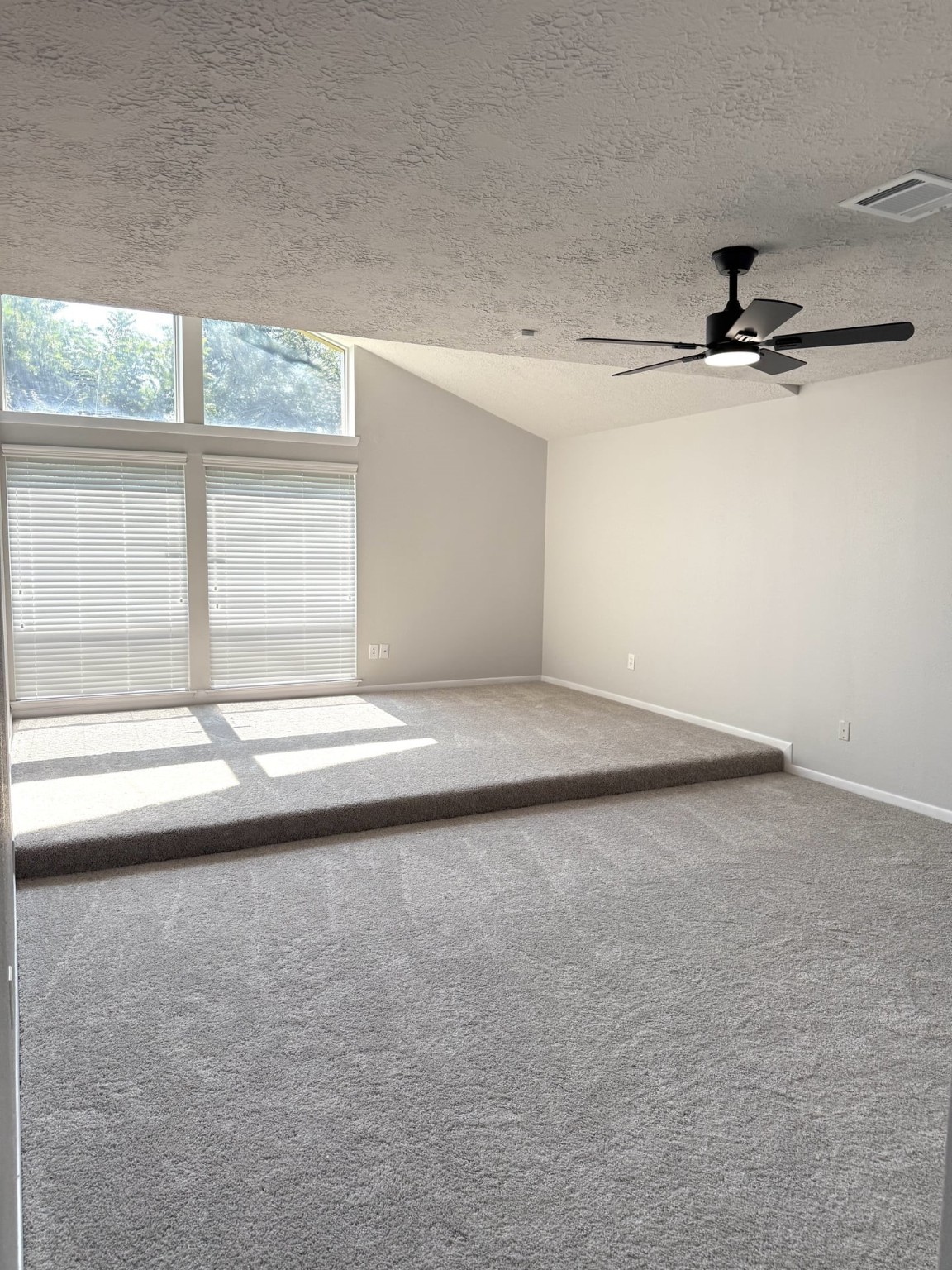 167 White Cedar Street Property Photo 13