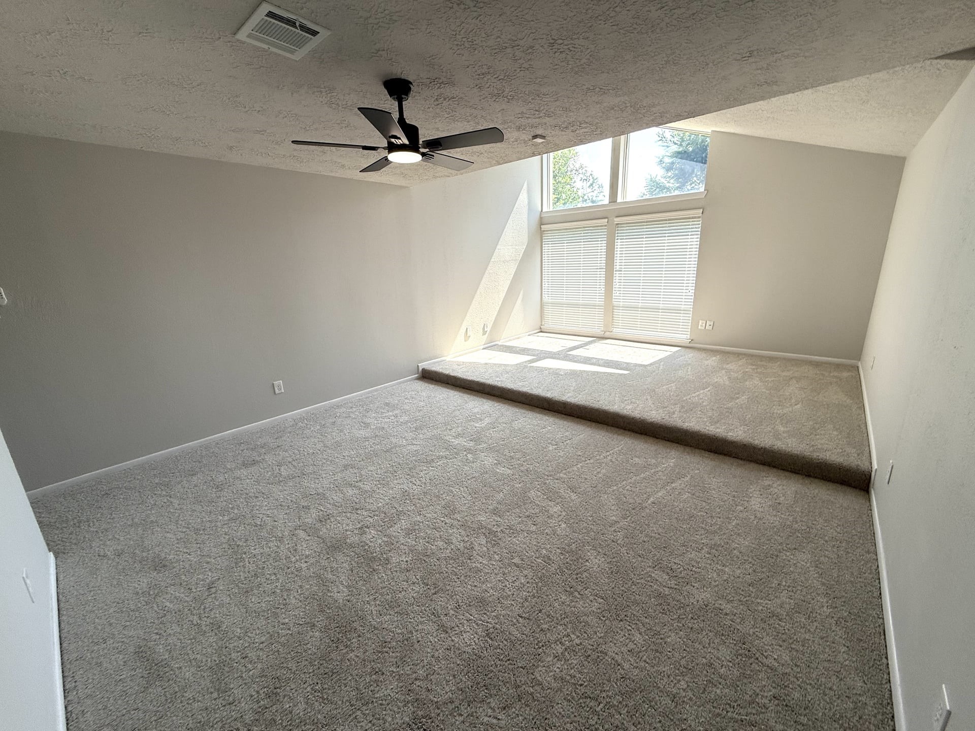 167 White Cedar Street Property Photo 14