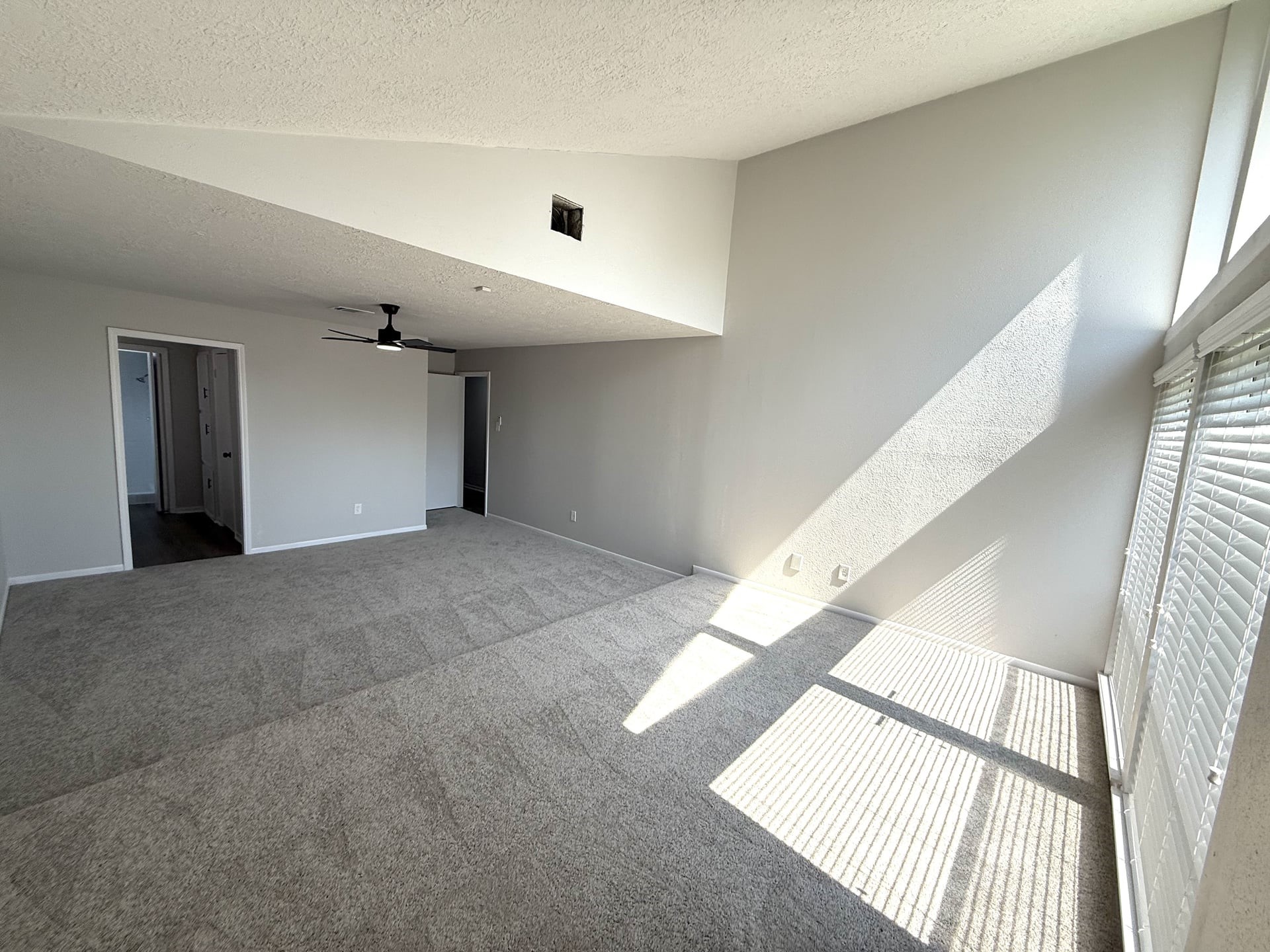 167 White Cedar Street Property Photo 15