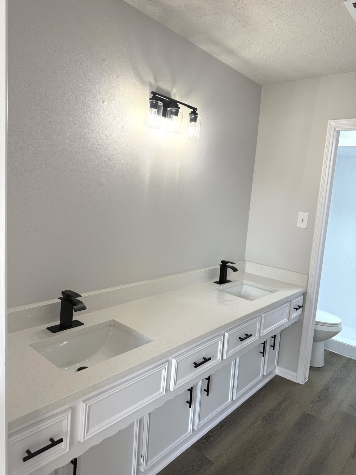 167 White Cedar Street Property Photo 16