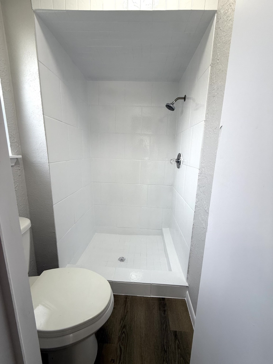 167 White Cedar Street Property Photo 17