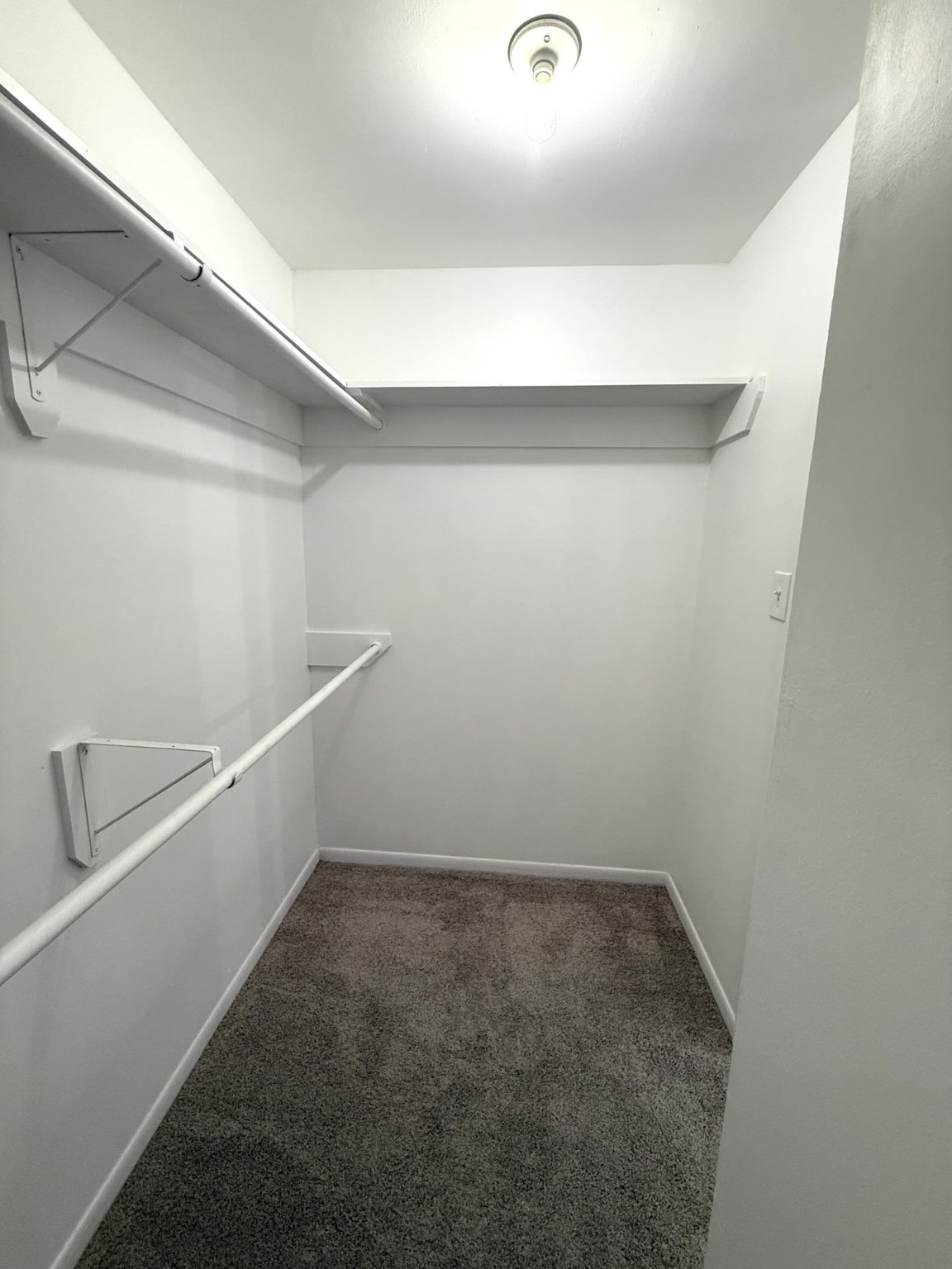 167 White Cedar Street Property Photo 18