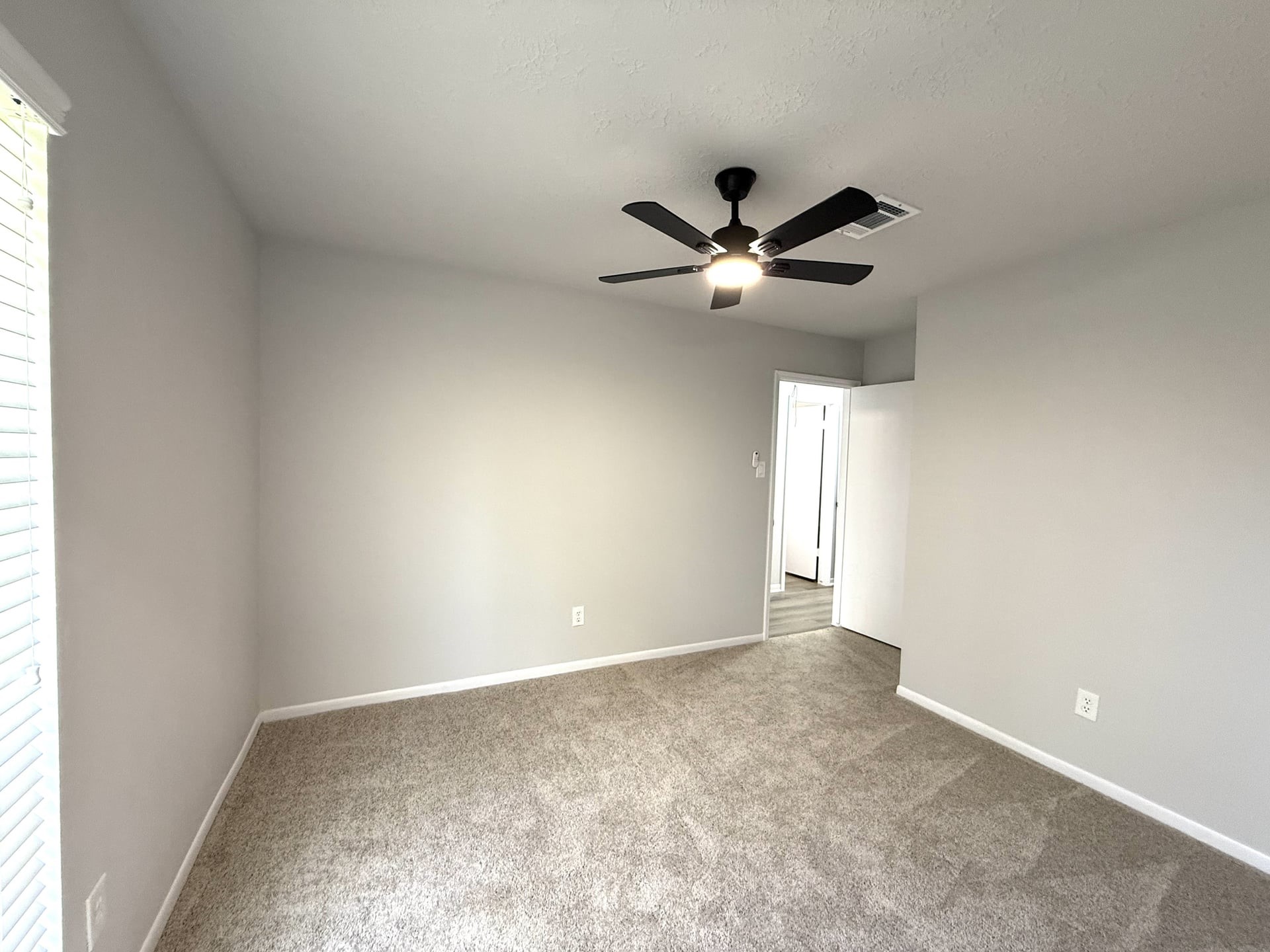 167 White Cedar Street Property Photo 19