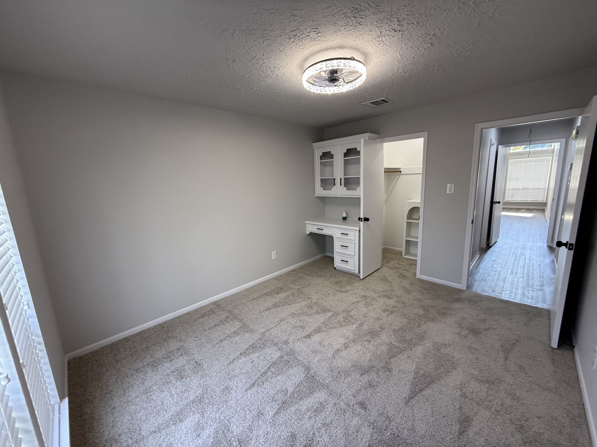 167 White Cedar Street Property Photo 21