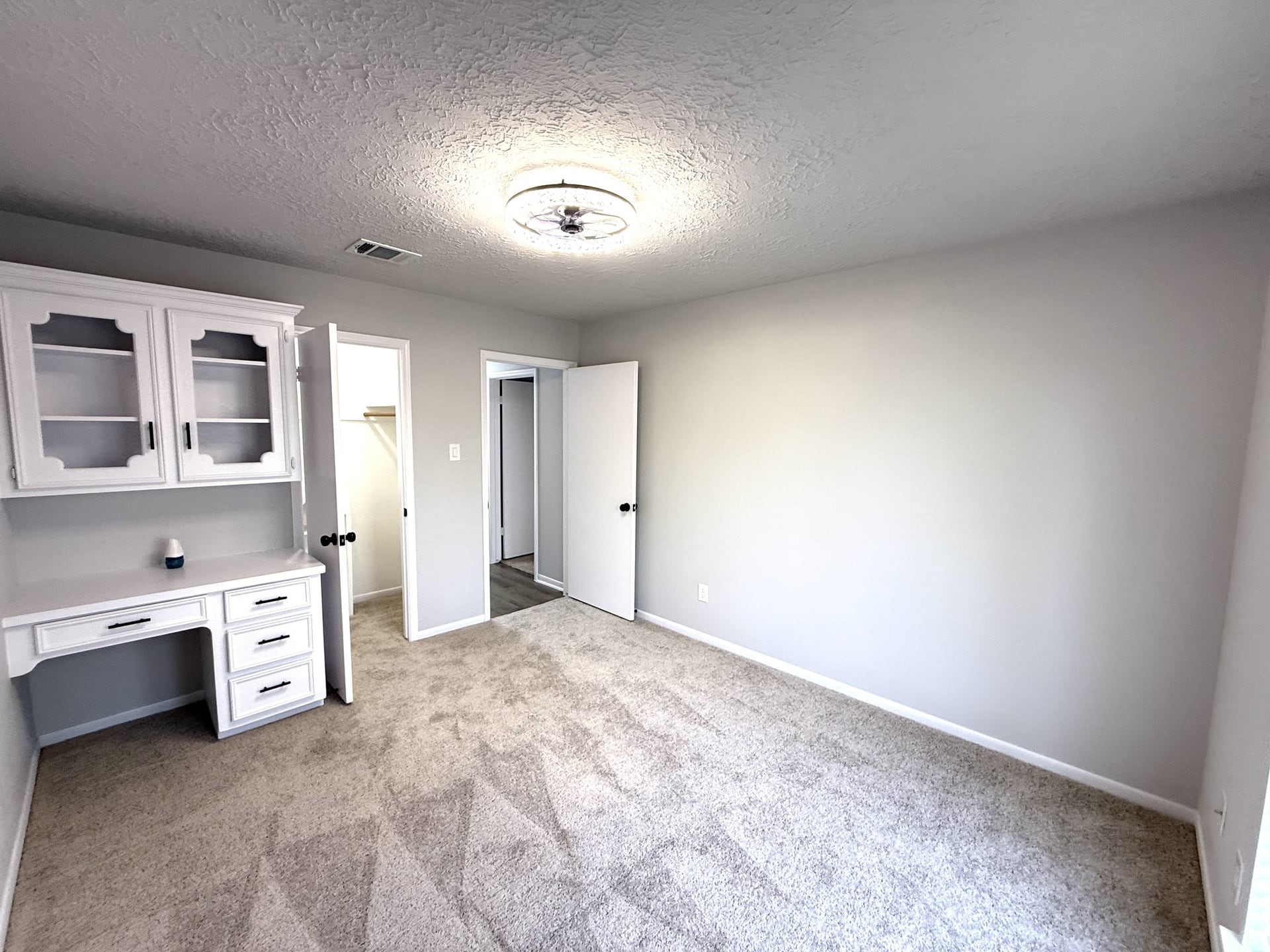 167 White Cedar Street Property Photo 22