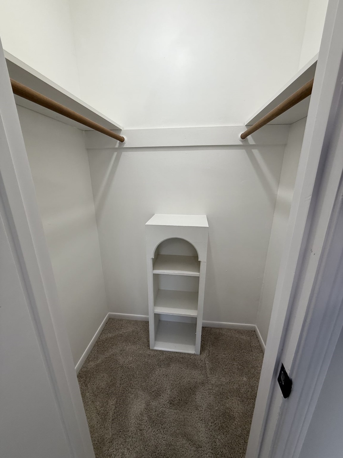 167 White Cedar Street Property Photo 23