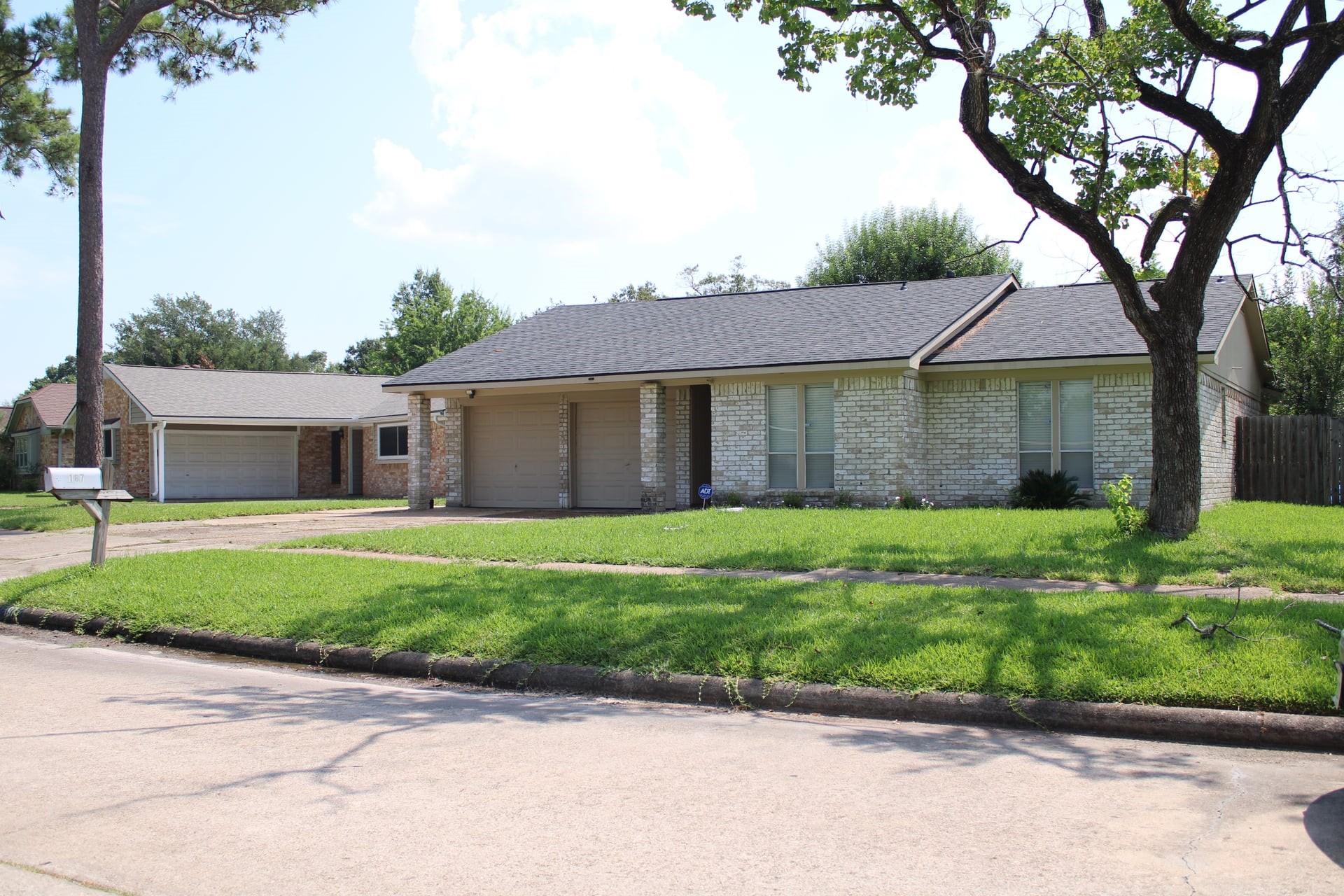 167 White Cedar Street Property Photo 24