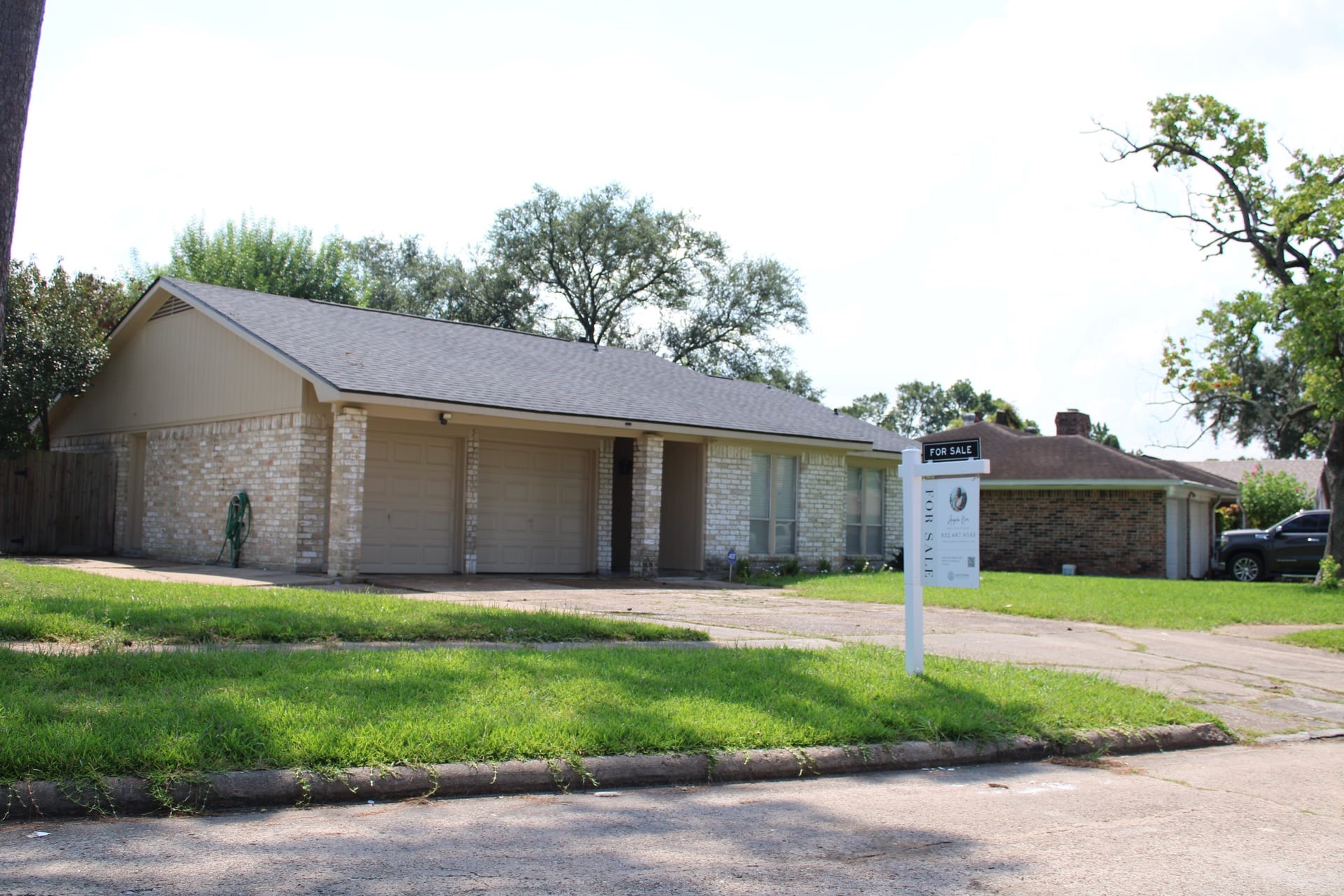 167 White Cedar Street Property Photo 25