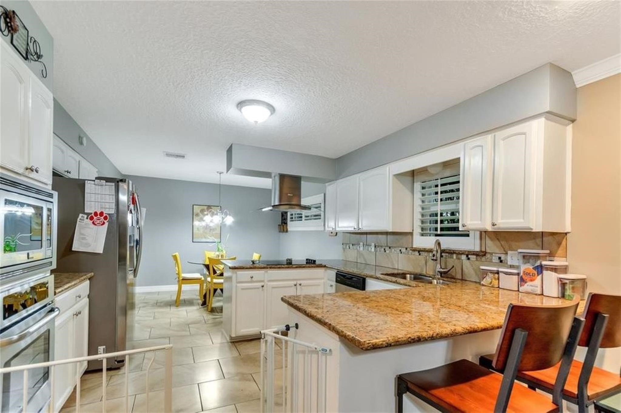 5610 Duxbury Street Property Photo 8