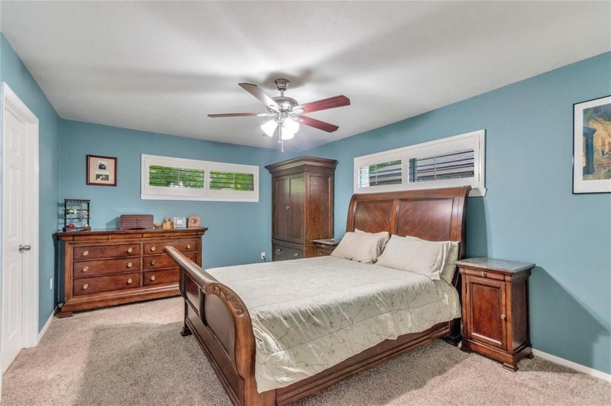 5610 Duxbury Street Property Photo 10