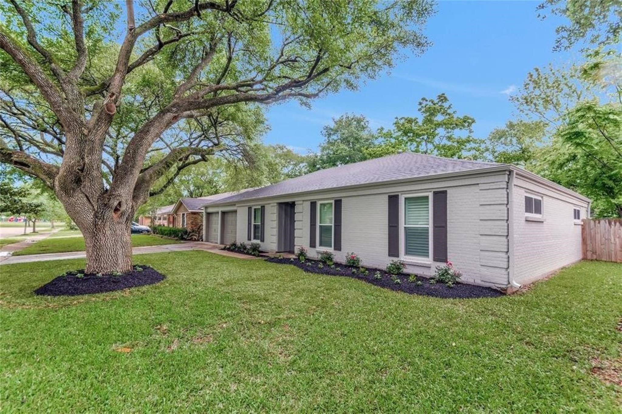 5610 Duxbury Street Property Photo 19
