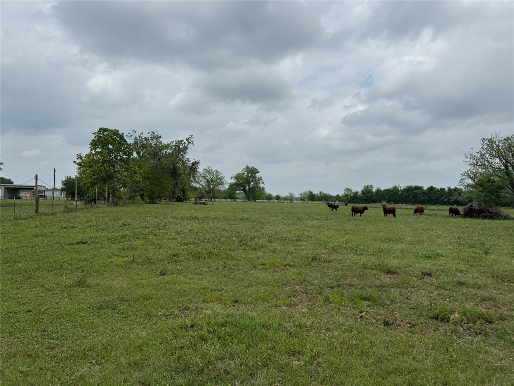 0 E Alabama Street Property Photo 2