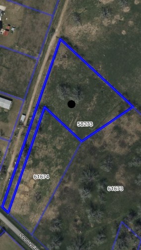 0 E Alabama Street Property Photo 5