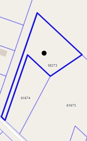 0 E Alabama Street Property Photo 6