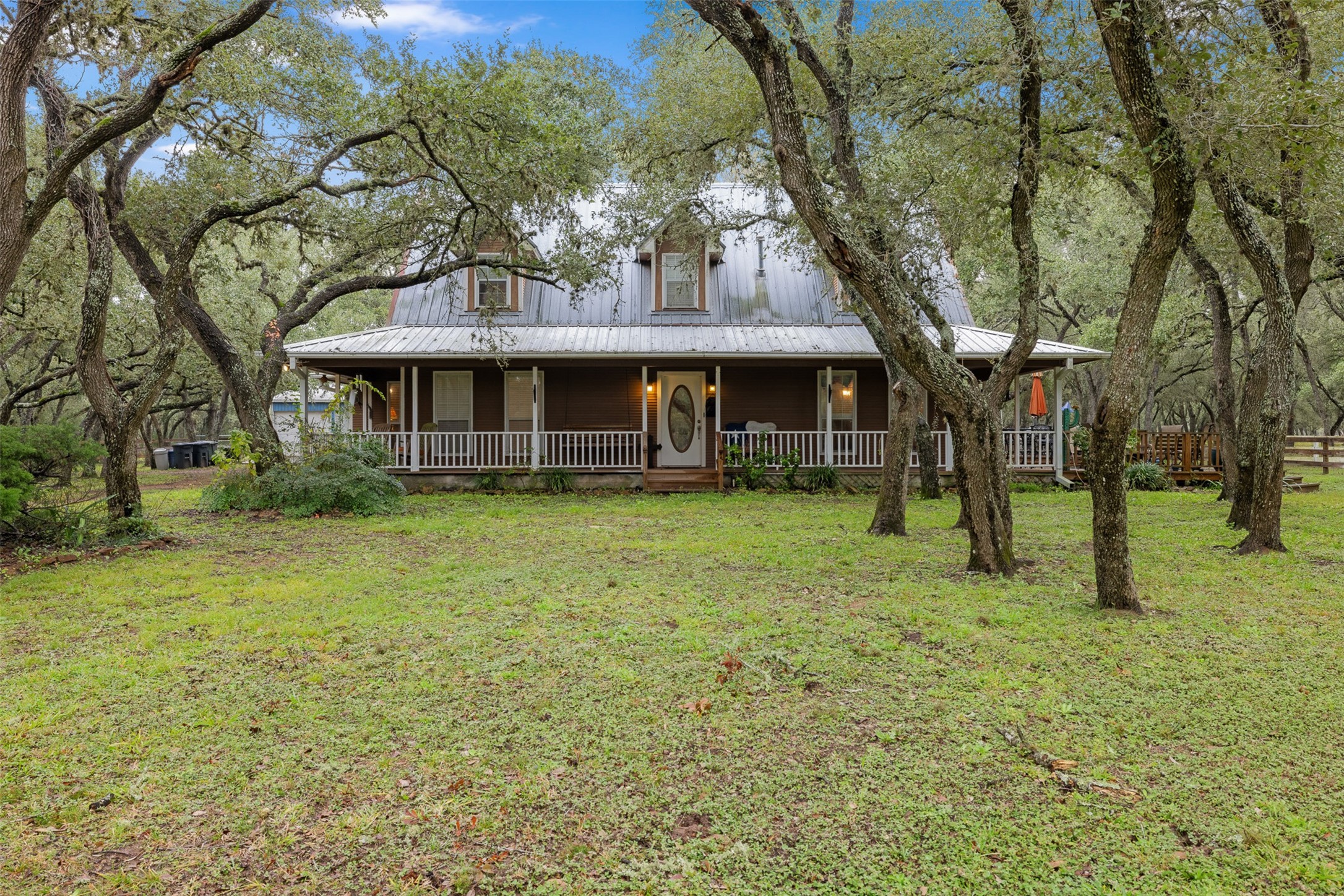 1131 Greak Road Property Photo 1