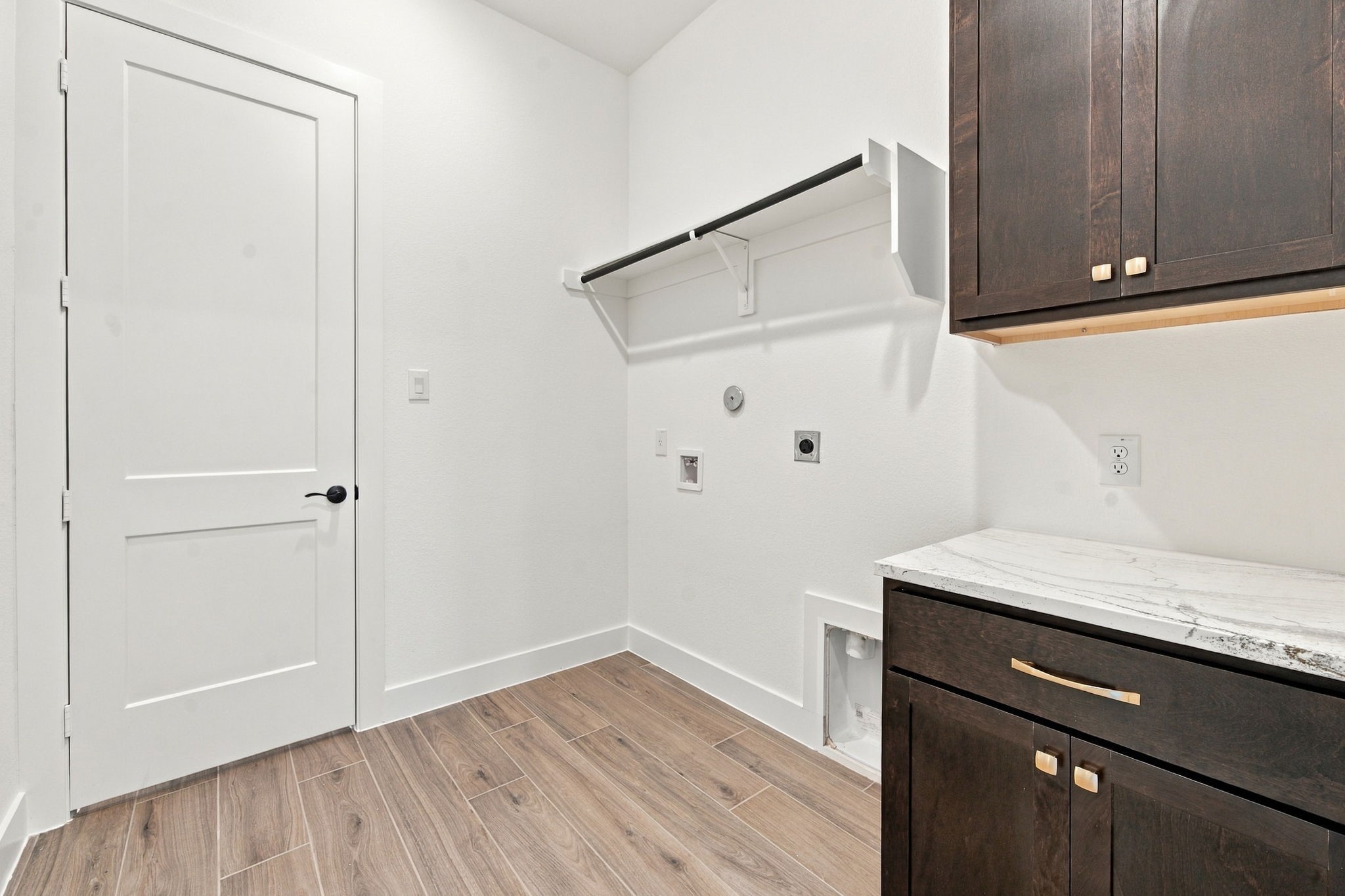 12234 Jacob Lane Property Photo 6