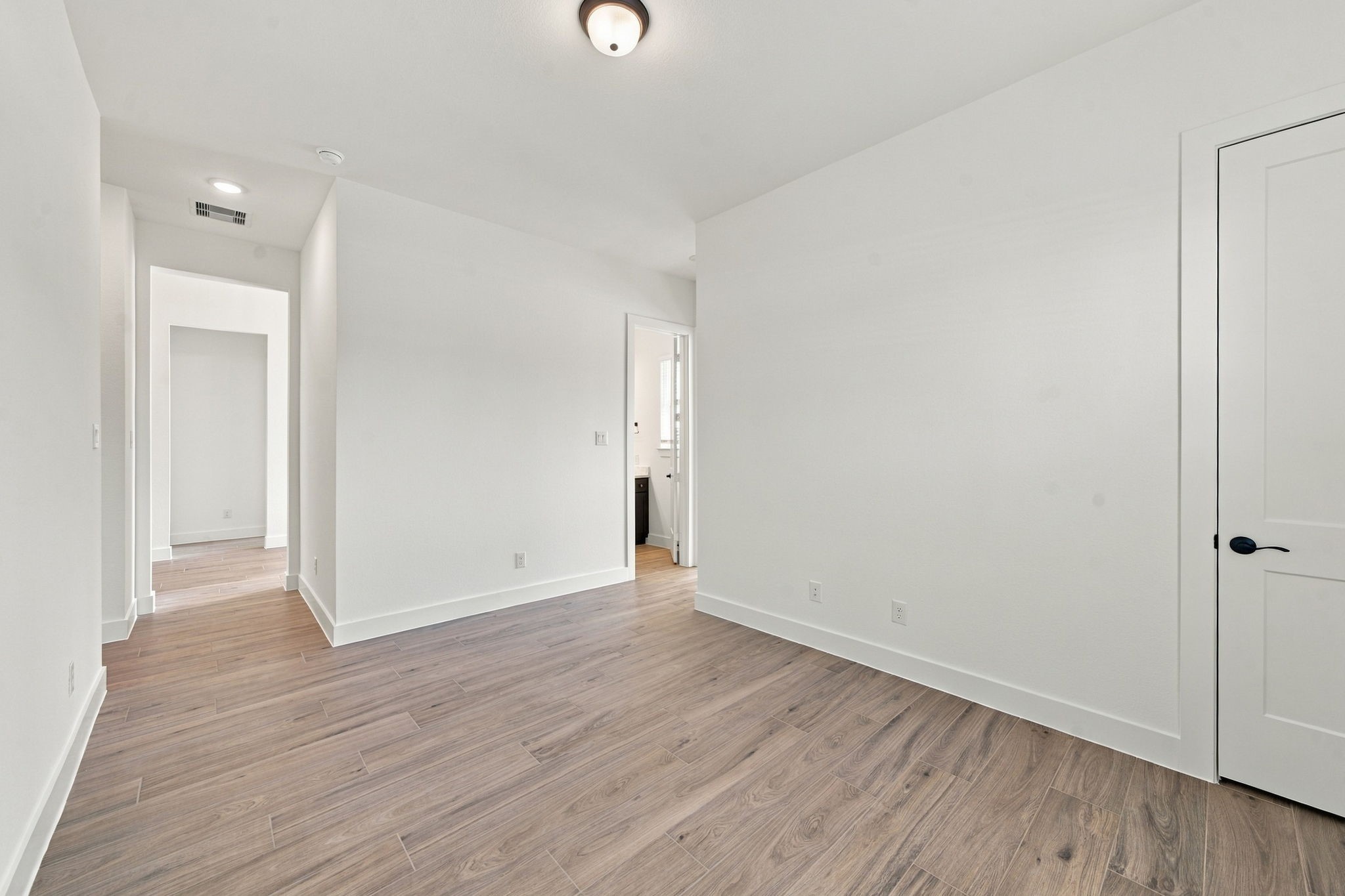 12234 Jacob Lane Property Photo 11