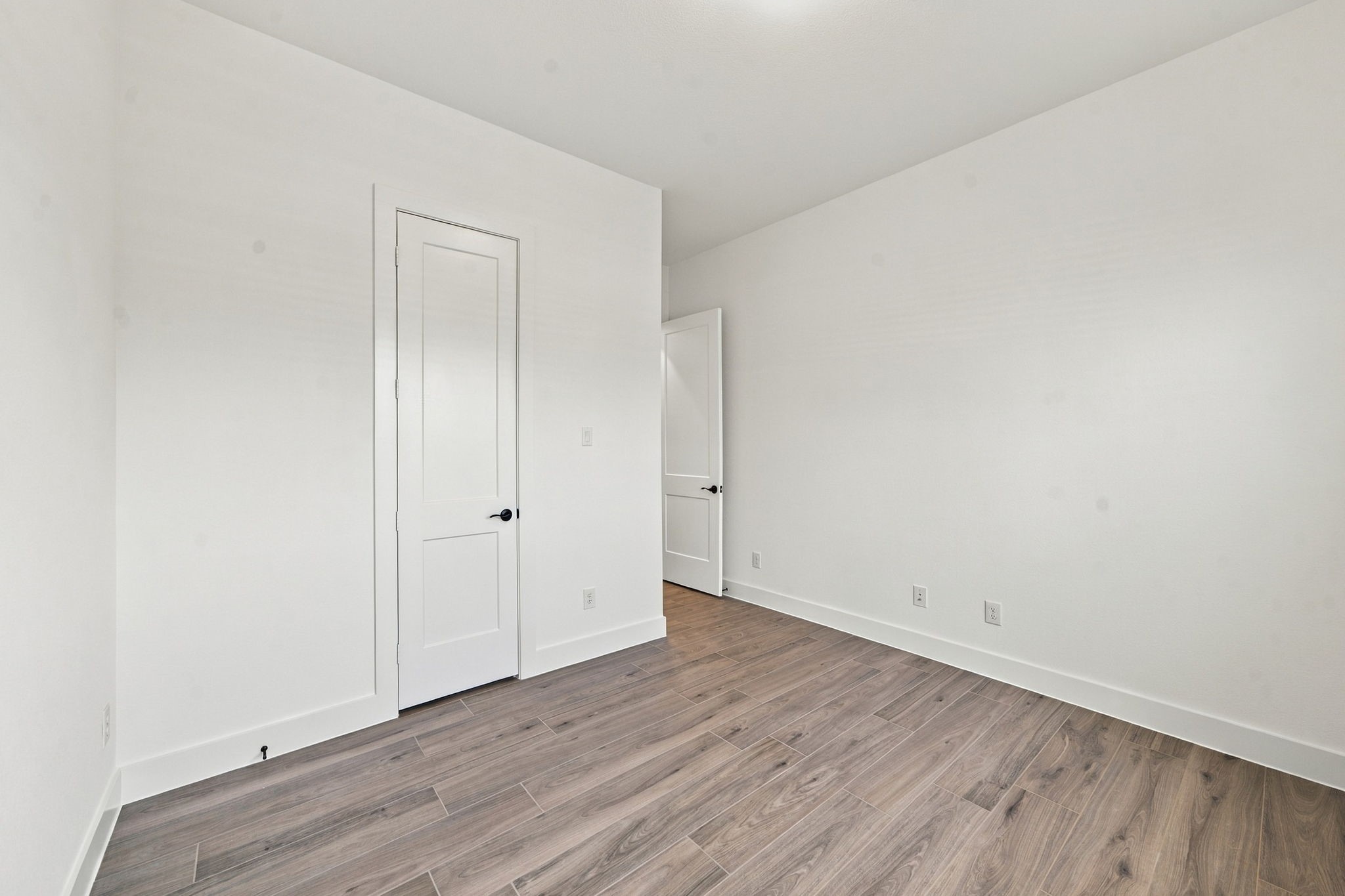 12234 Jacob Lane Property Photo 13