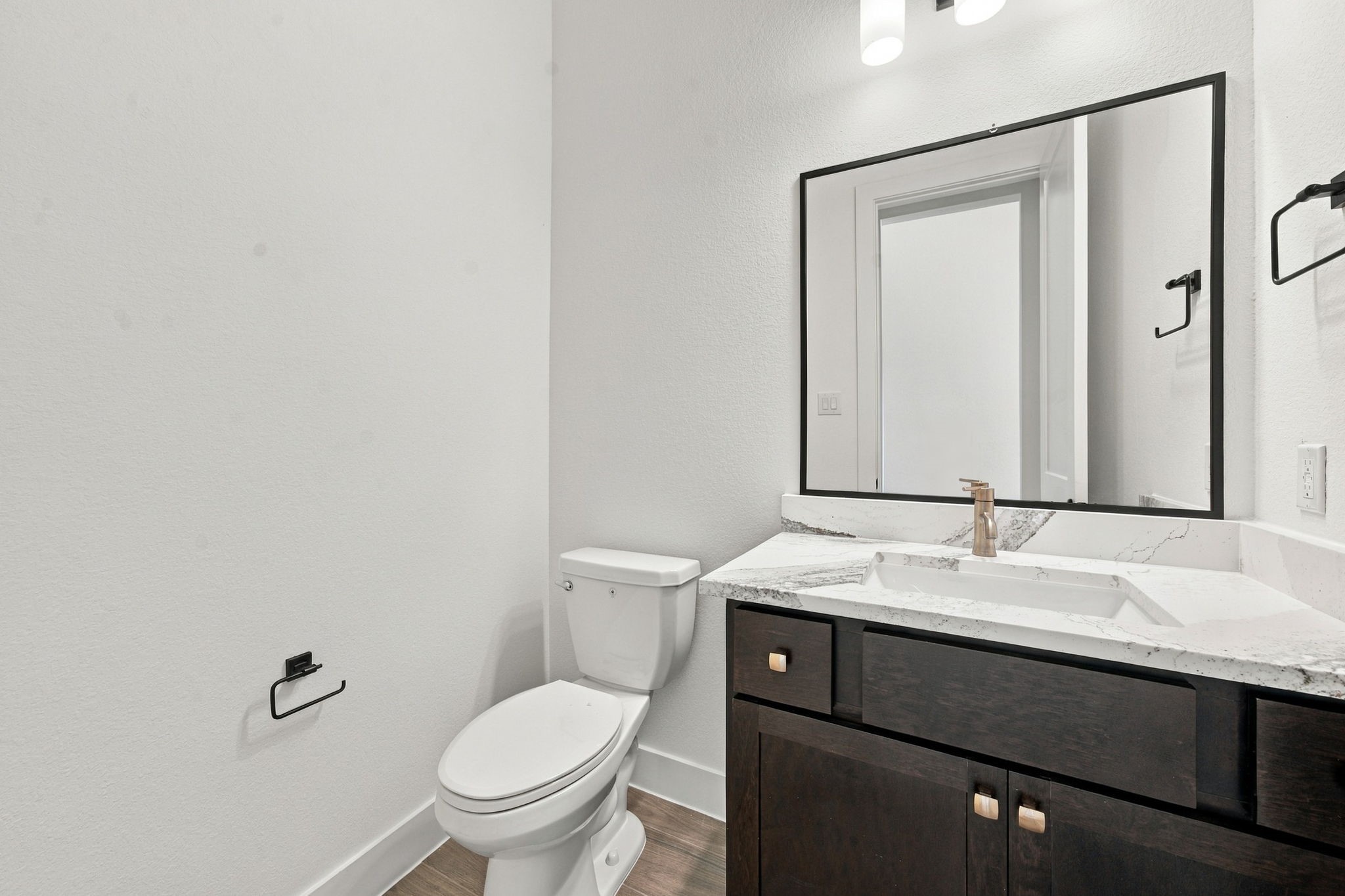12234 Jacob Lane Property Photo 14