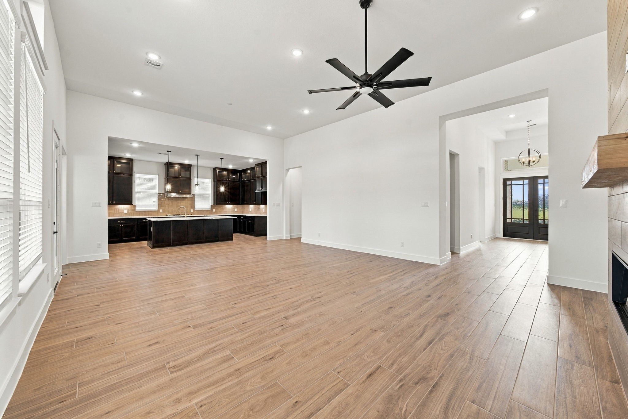 12234 Jacob Lane Property Photo 16