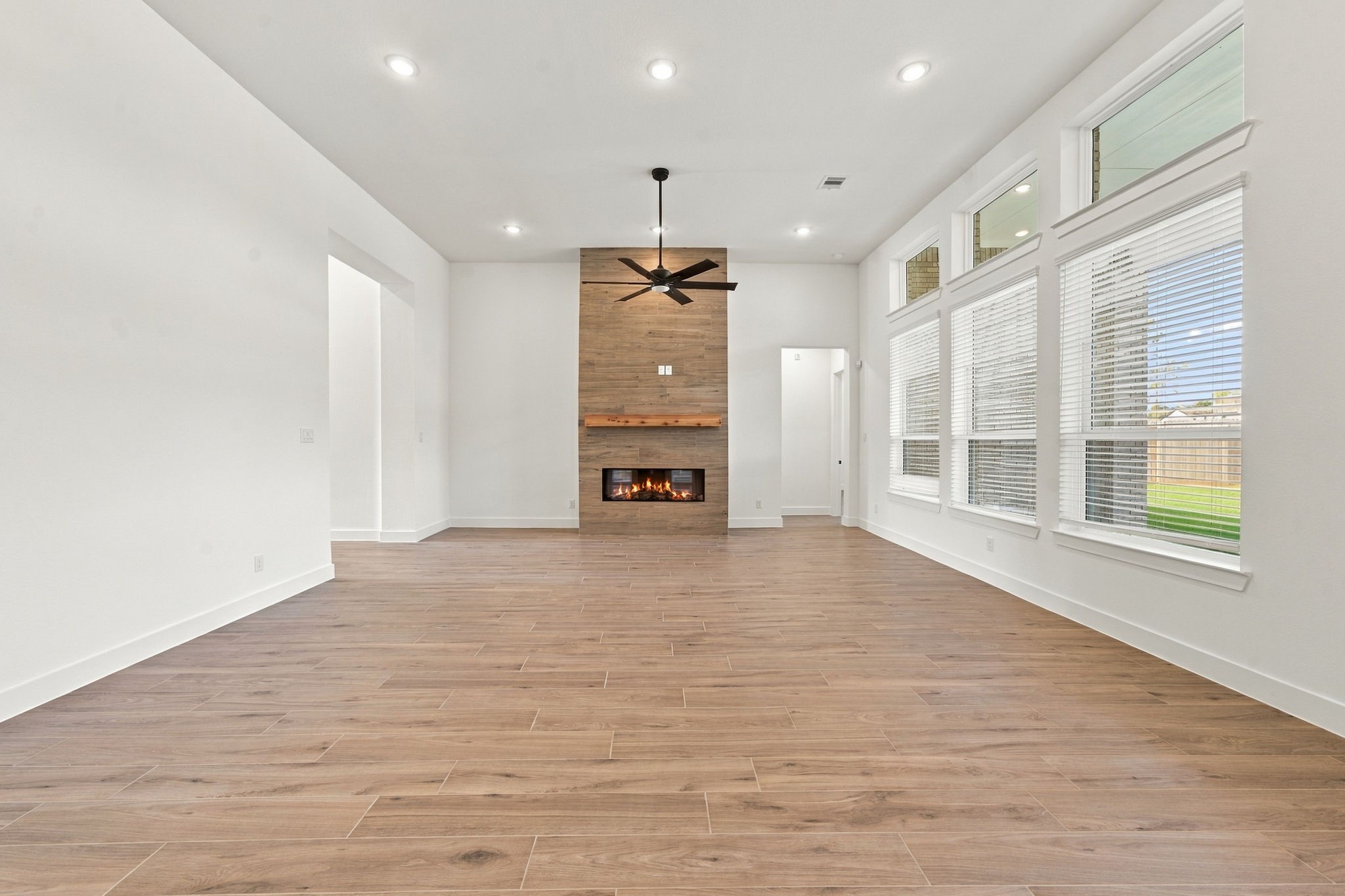 12234 Jacob Lane Property Photo 17