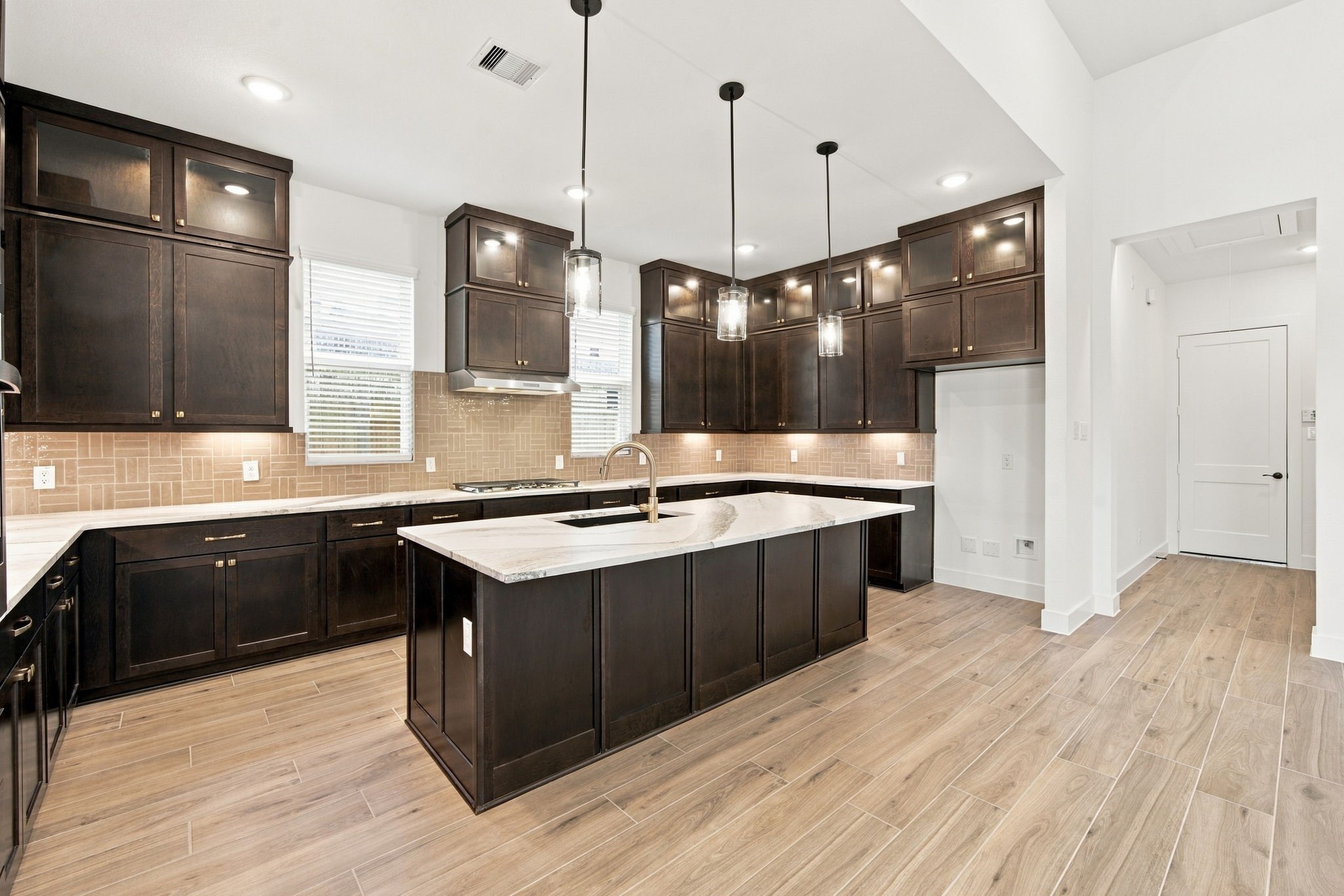 12234 Jacob Lane Property Photo 19