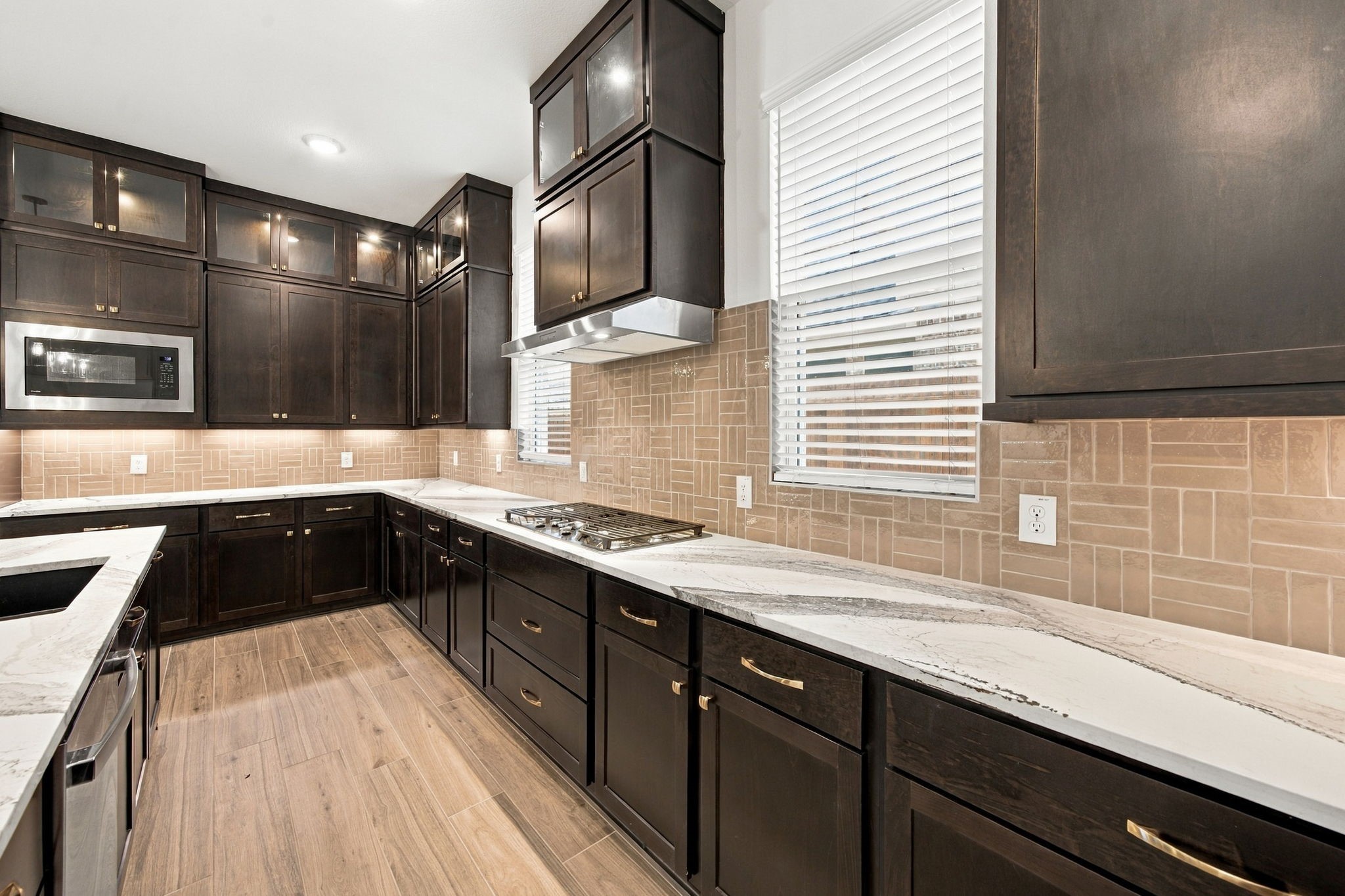 12234 Jacob Lane Property Photo 23