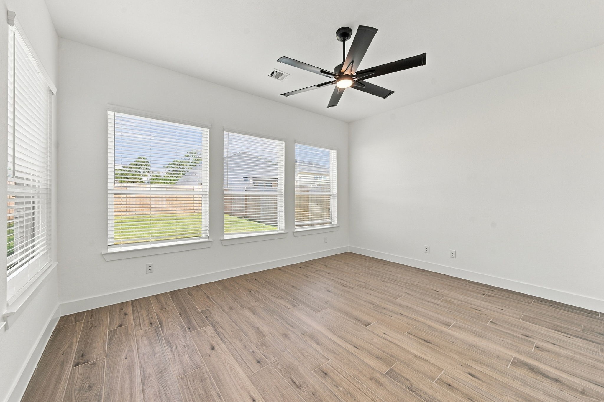 12234 Jacob Lane Property Photo 24