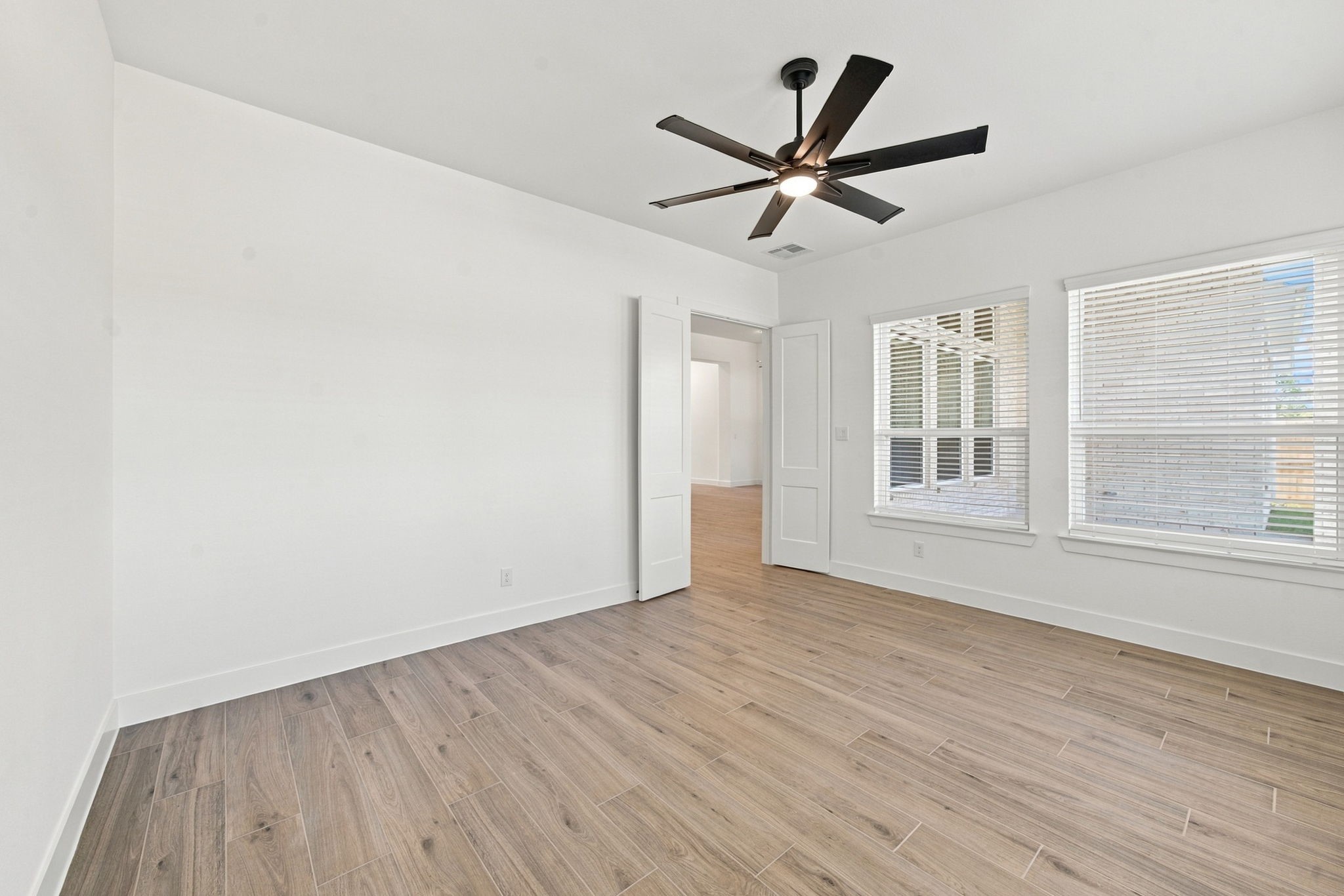 12234 Jacob Lane Property Photo 25