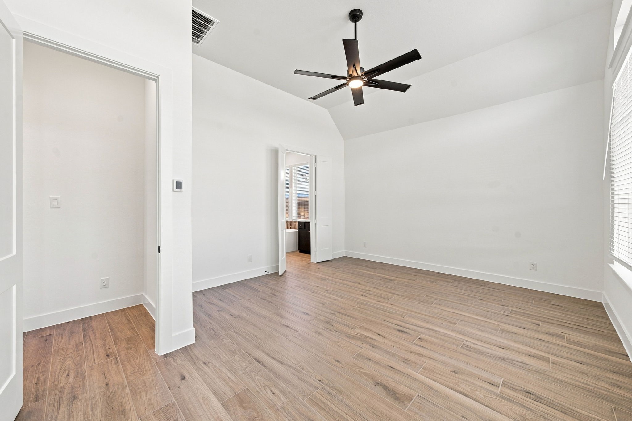 12234 Jacob Lane Property Photo 26