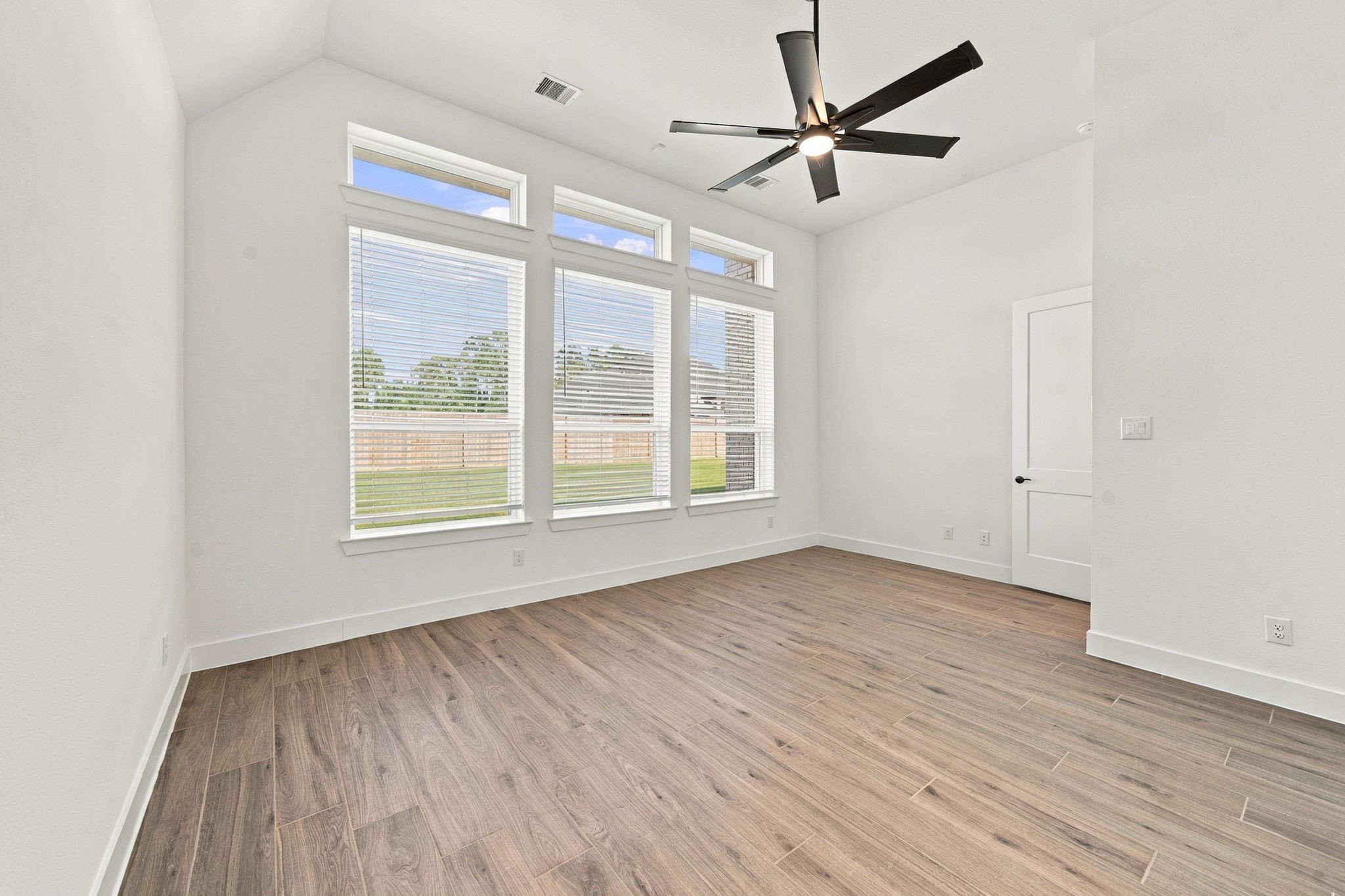 12234 Jacob Lane Property Photo 27