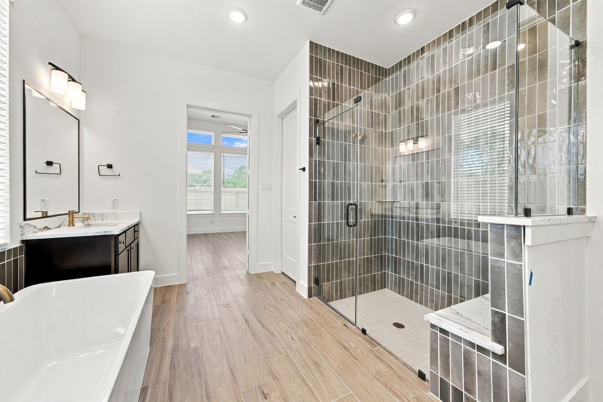 12234 Jacob Lane Property Photo 29