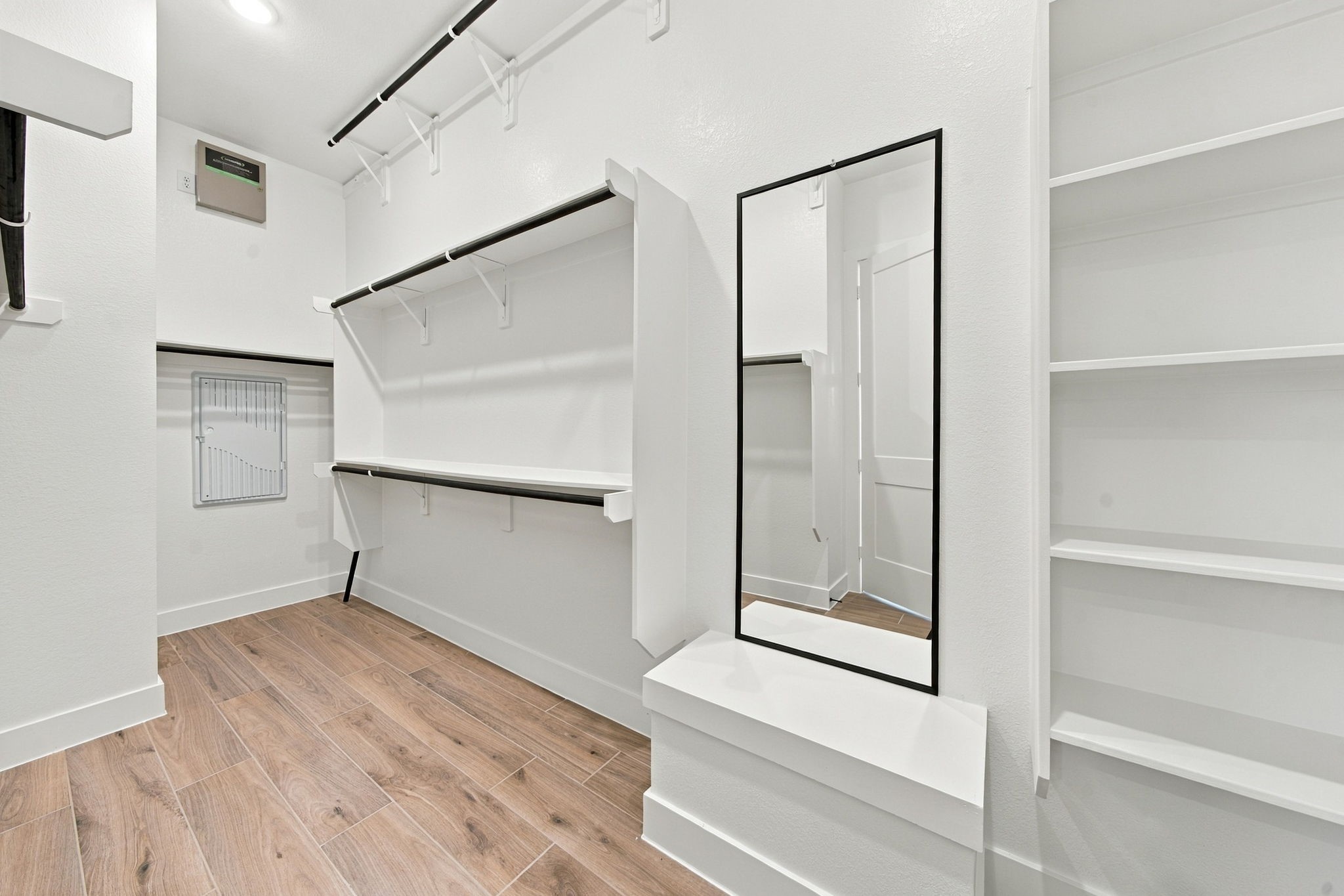 12234 Jacob Lane Property Photo 30