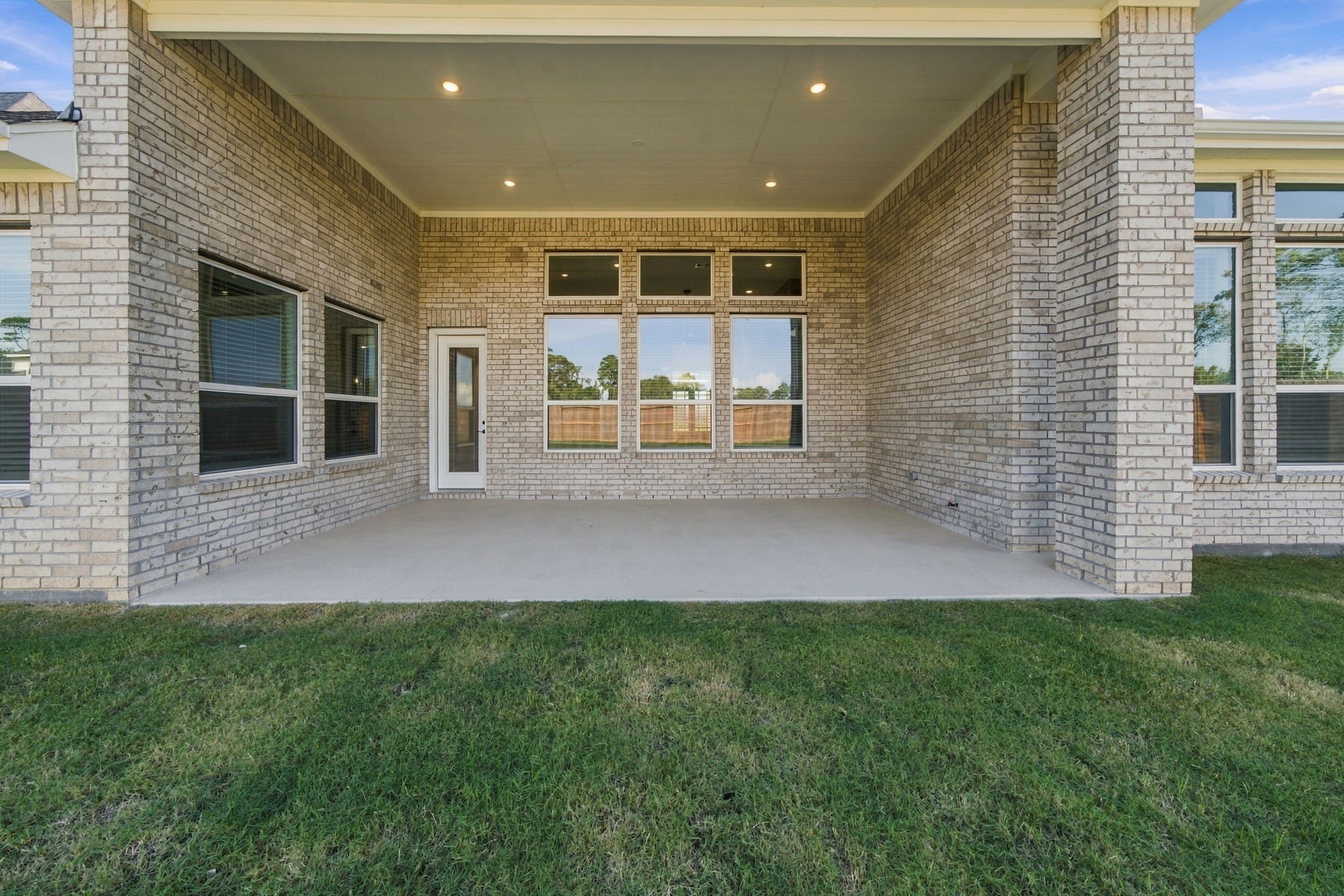 12234 Jacob Lane Property Photo 31