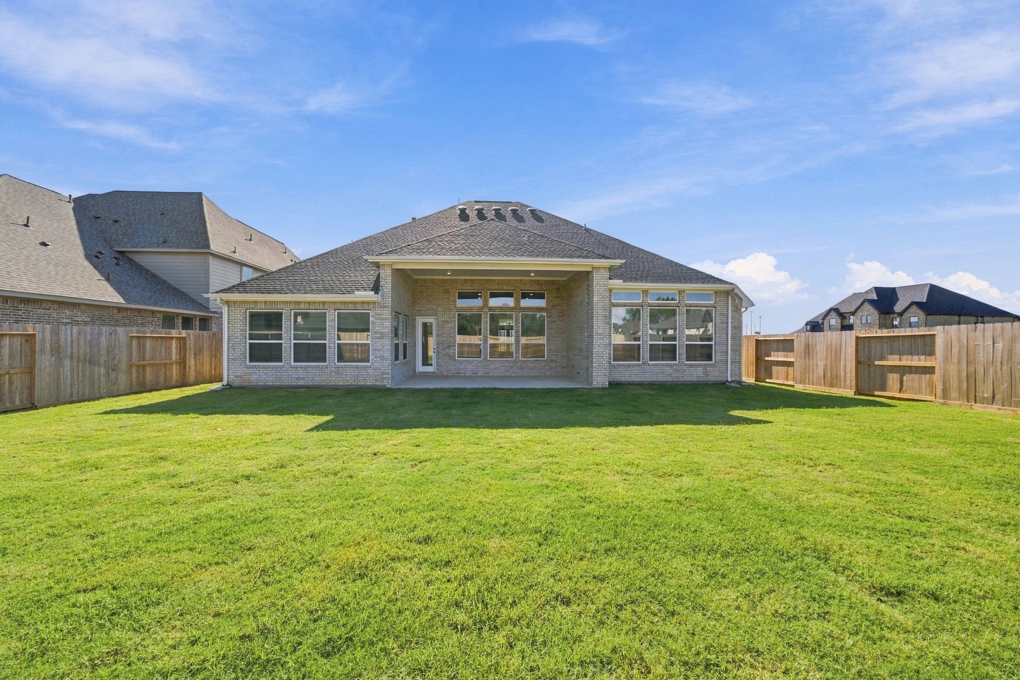 12234 Jacob Lane Property Photo 32