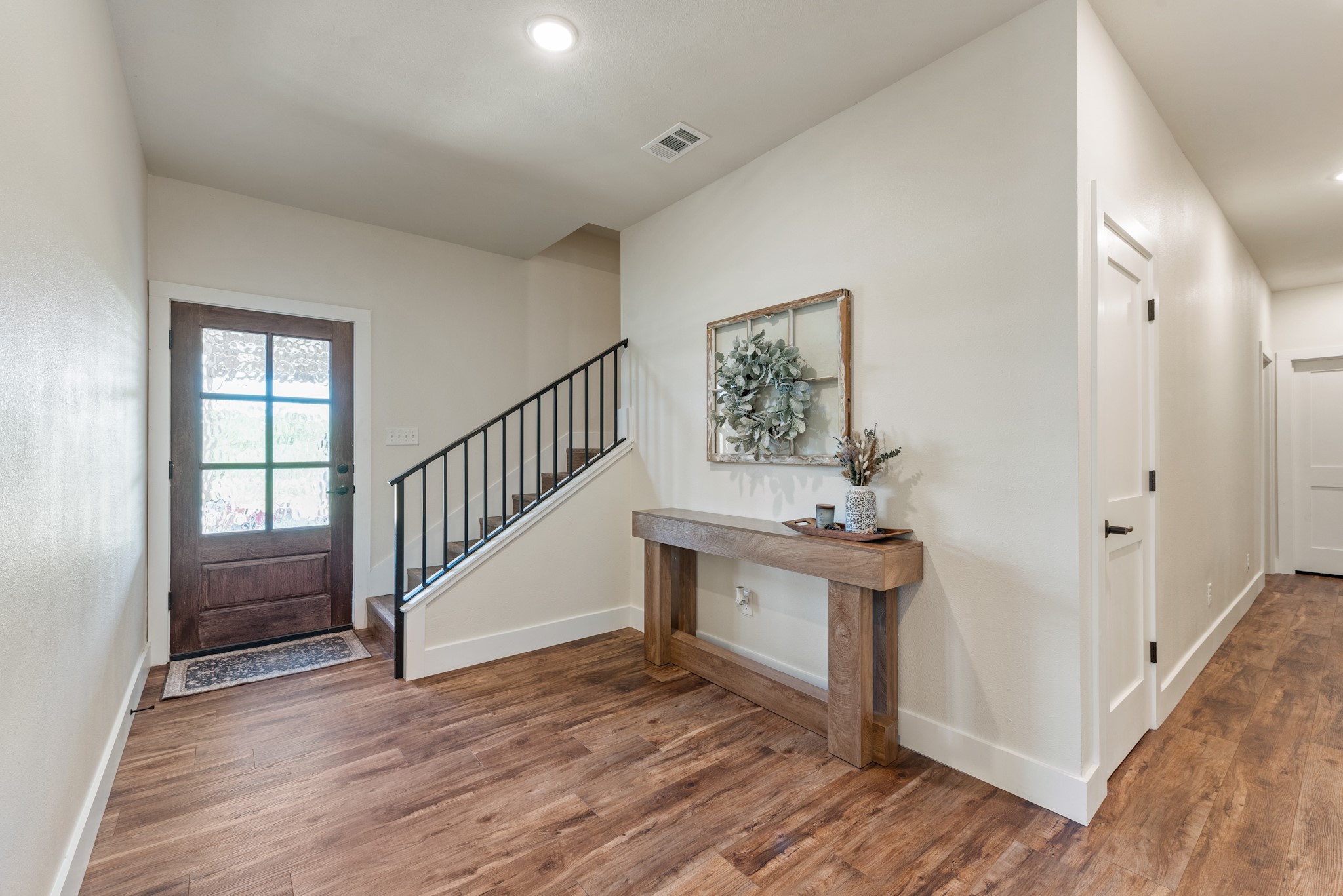 10905 Fm 1361 Property Photo 5