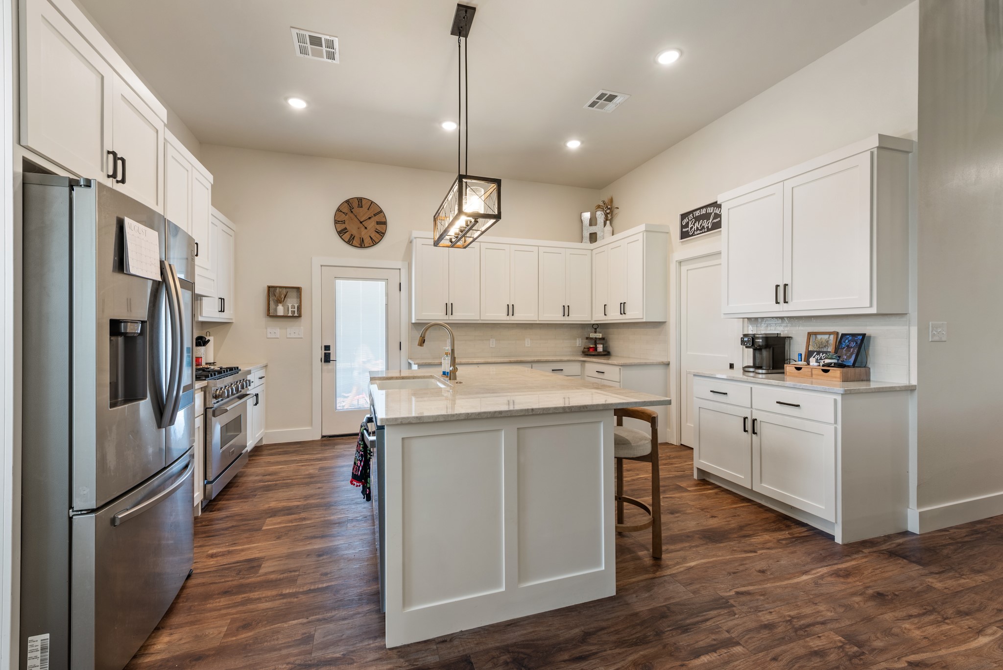 10905 Fm 1361 Property Photo 9