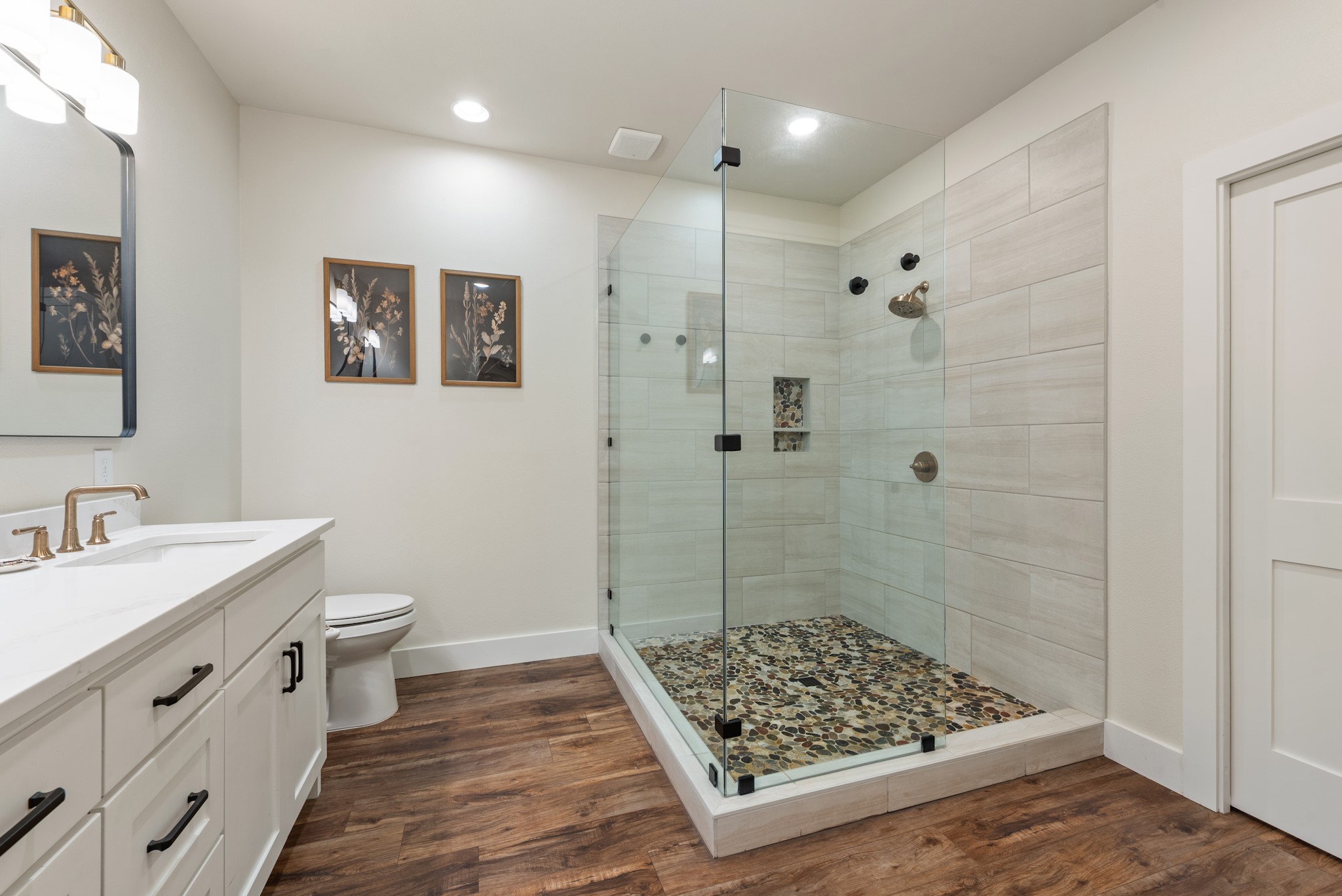 10905 Fm 1361 Property Photo 14