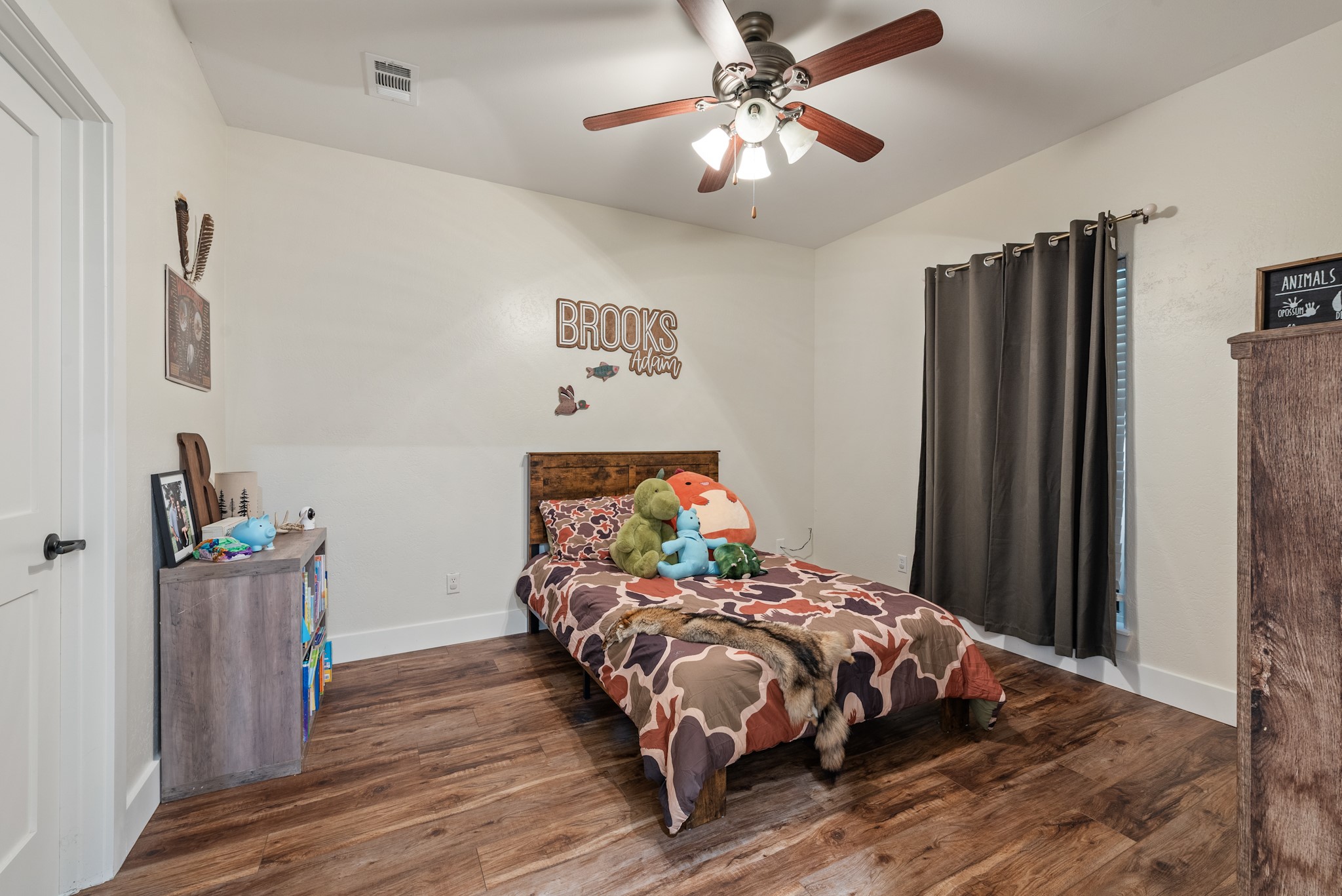 10905 Fm 1361 Property Photo 18