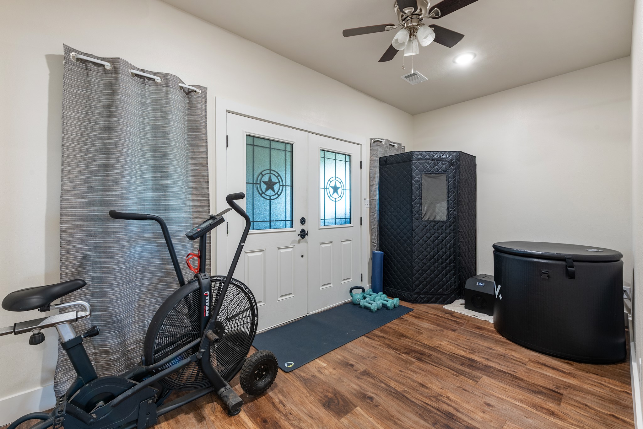 10905 Fm 1361 Property Photo 26
