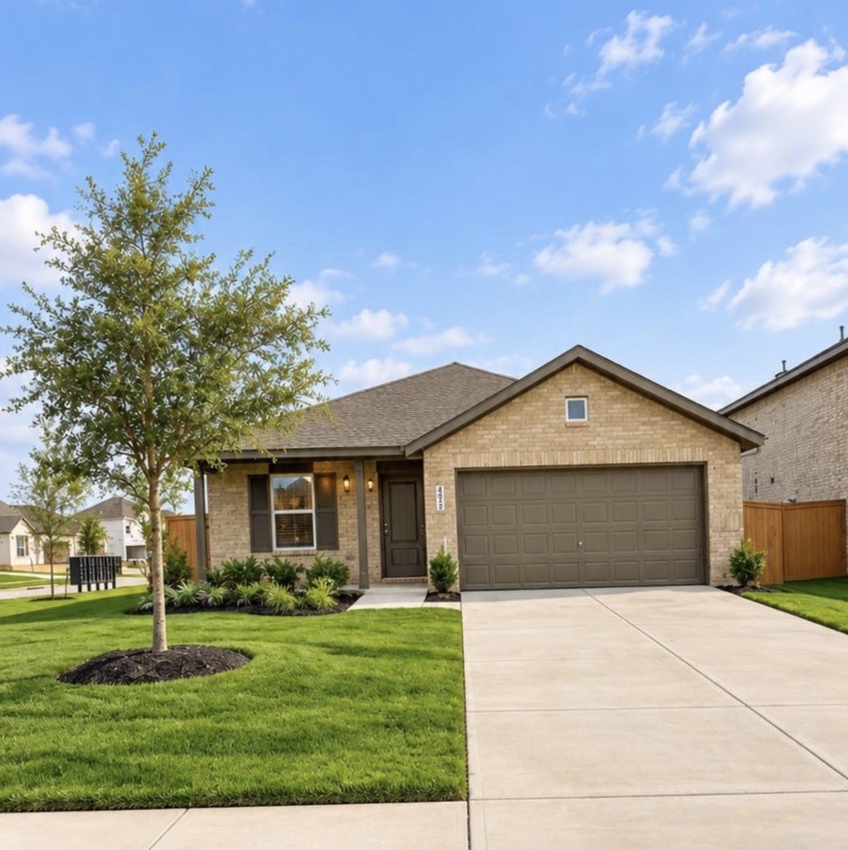 2028 Solstice Landing Dr Property Photo 1