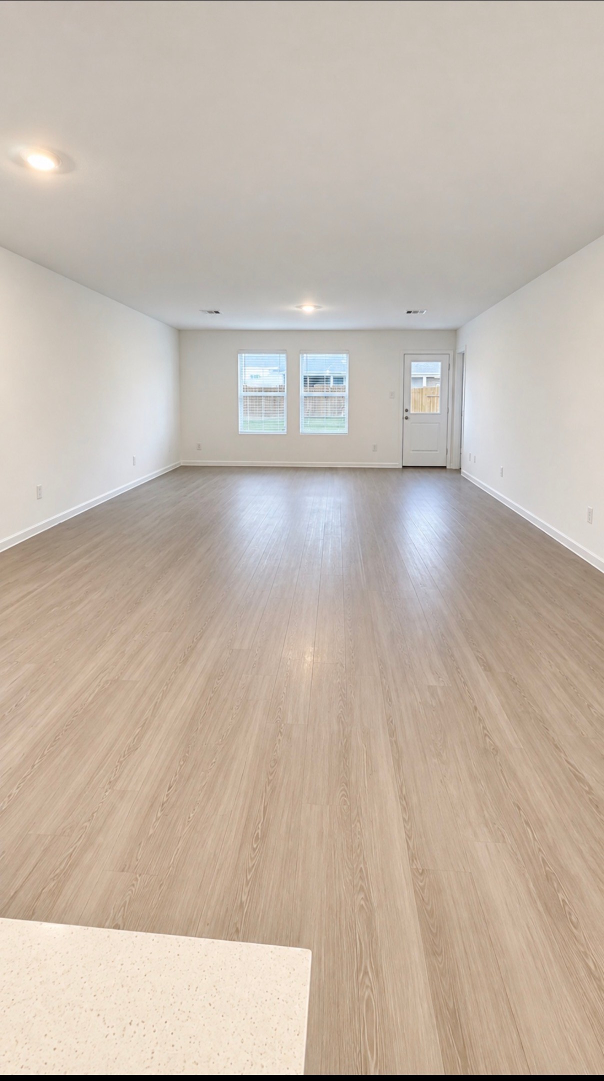 2028 Solstice Landing Dr Property Photo 10