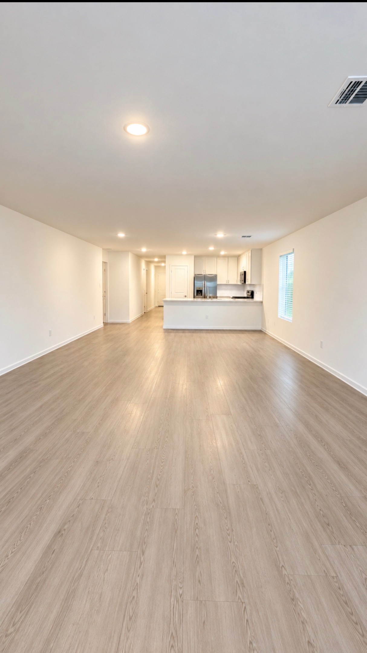 2028 Solstice Landing Dr Property Photo 12